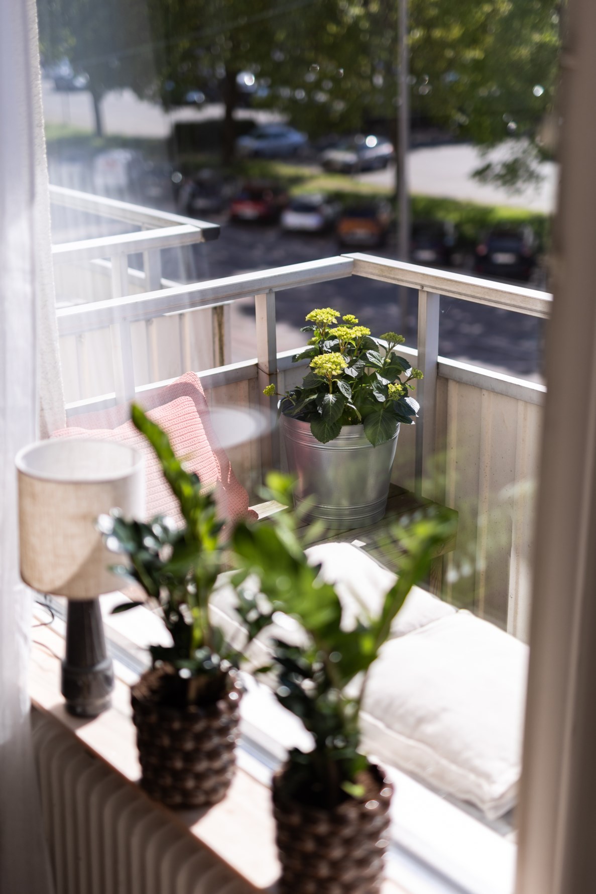 Bild 2 Gibraltargatan 38