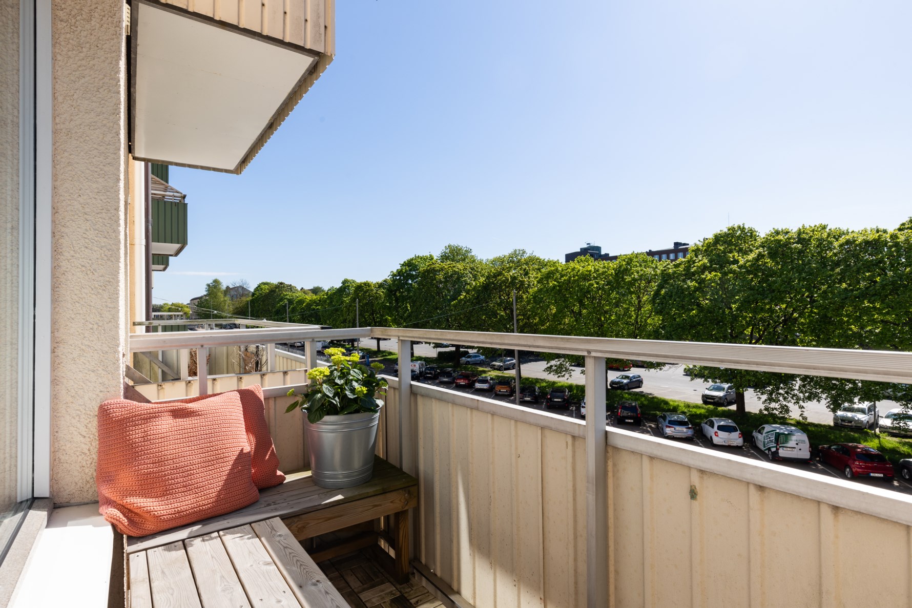 Bild 3 Gibraltargatan 38