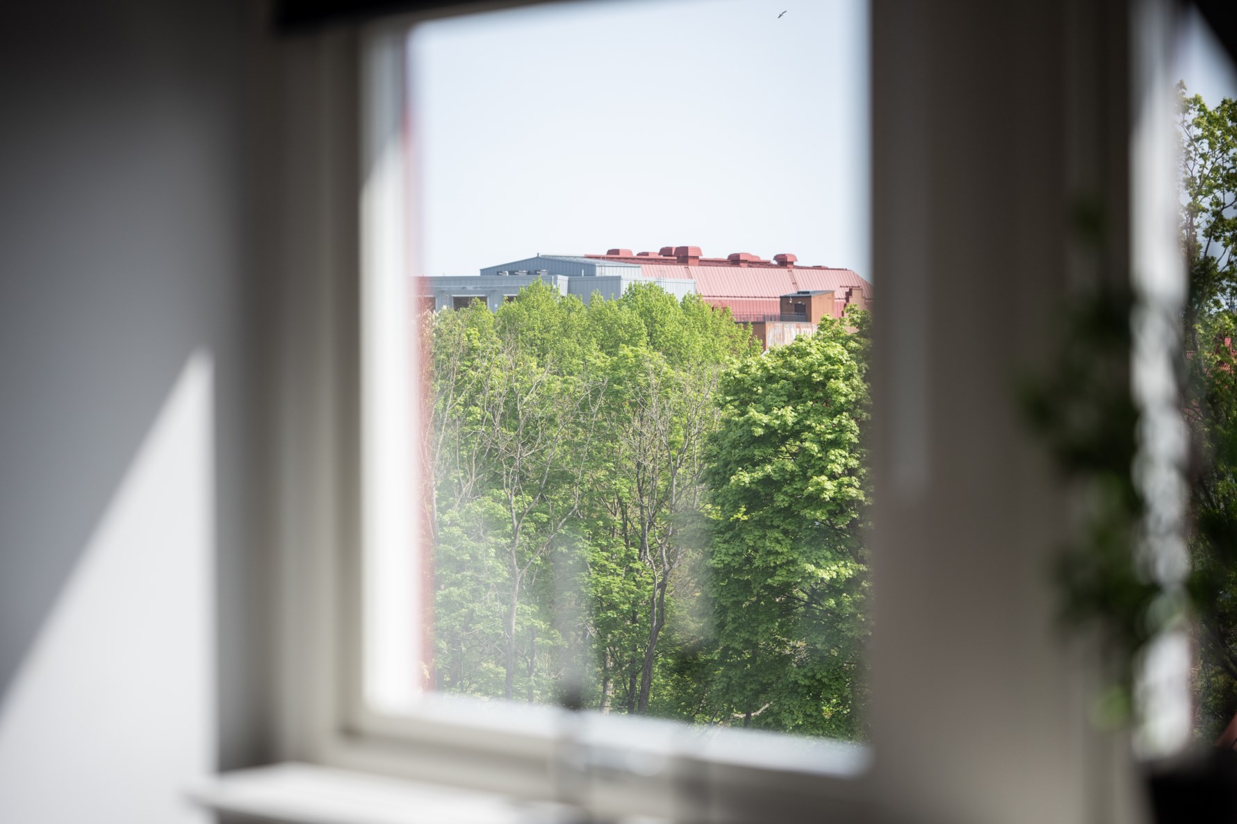 Bild 3 Övre Buråsliden 9B