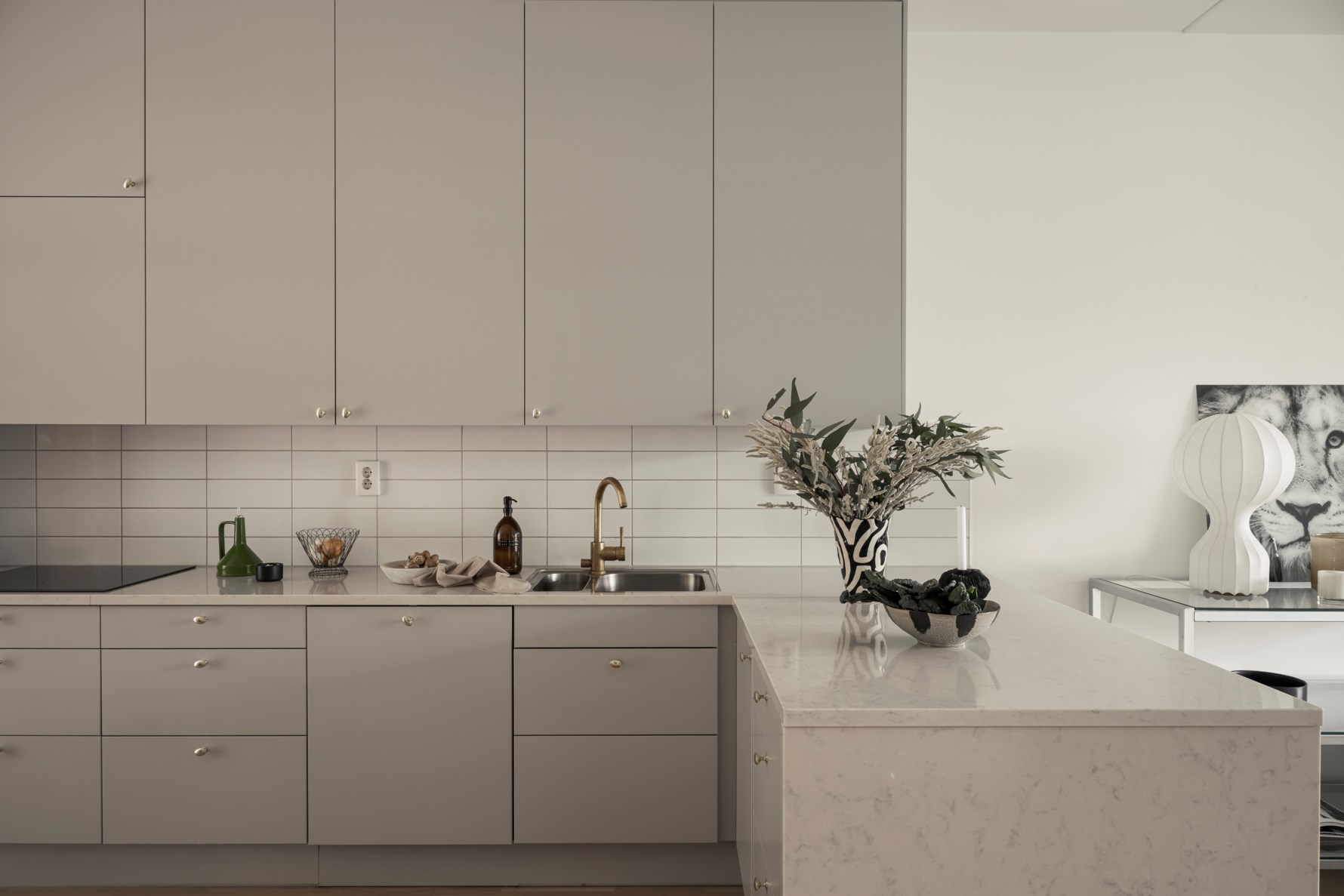 Bild 5 Myggan Ericsons Gata 6