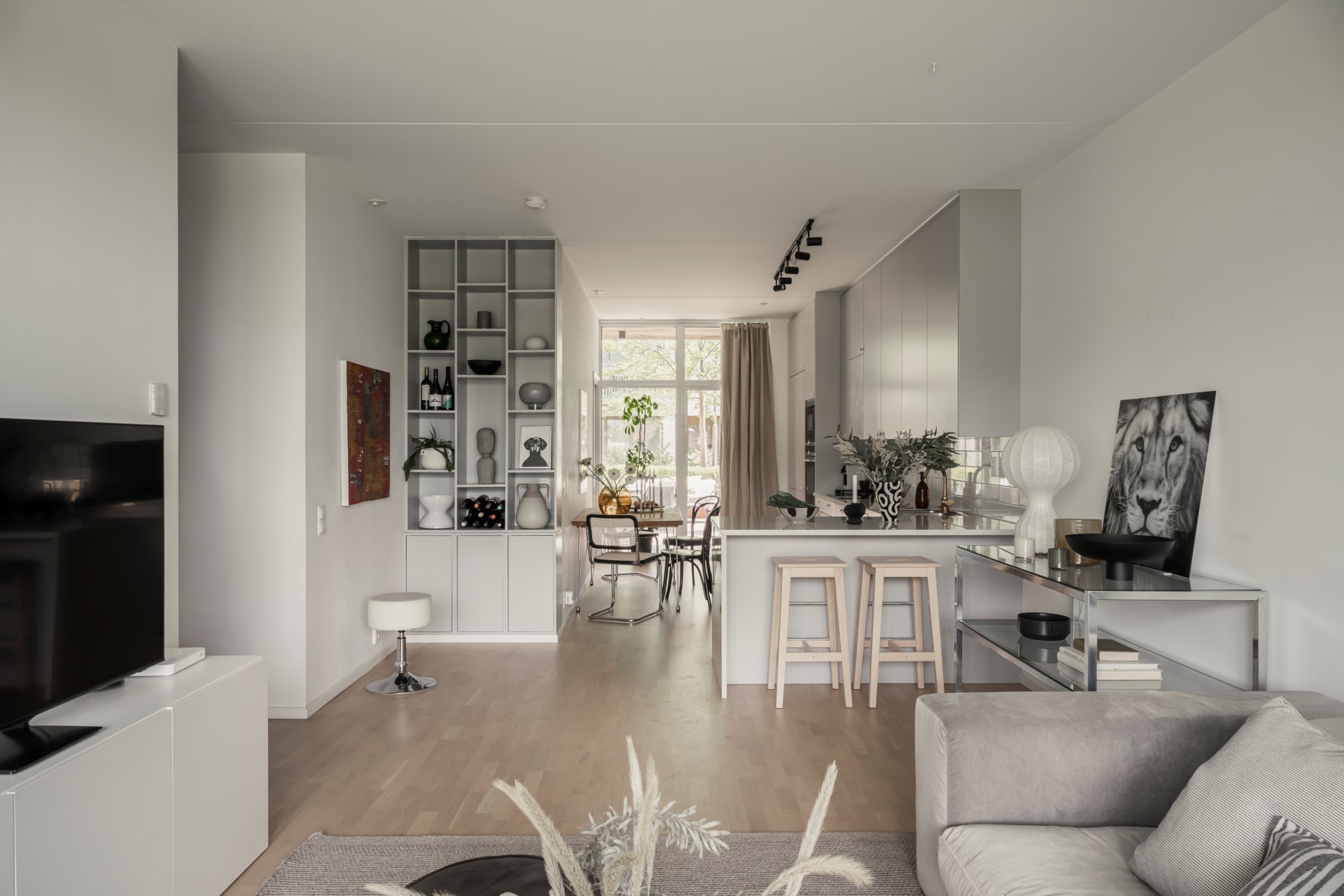 Bild 4 Myggan Ericsons Gata 6