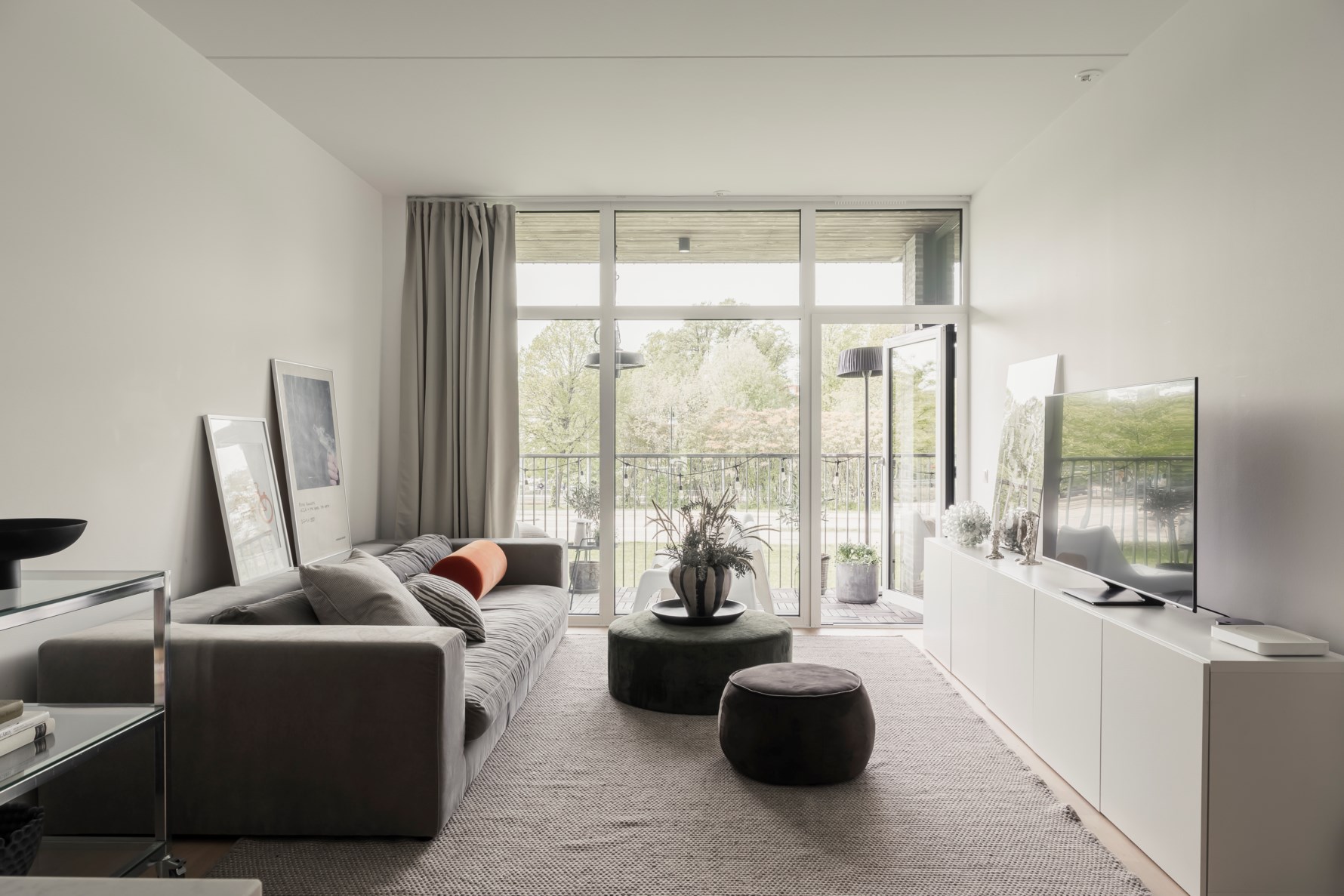 Bild 6 Myggan Ericsons Gata 6