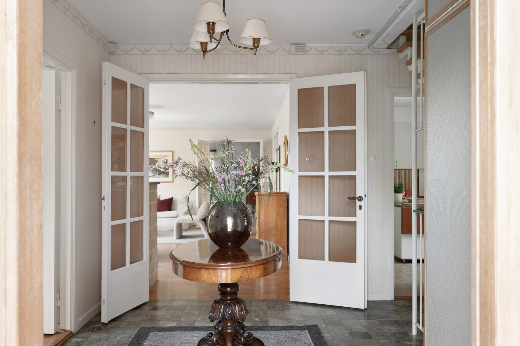 Bild 4 Gullyckevägen 12