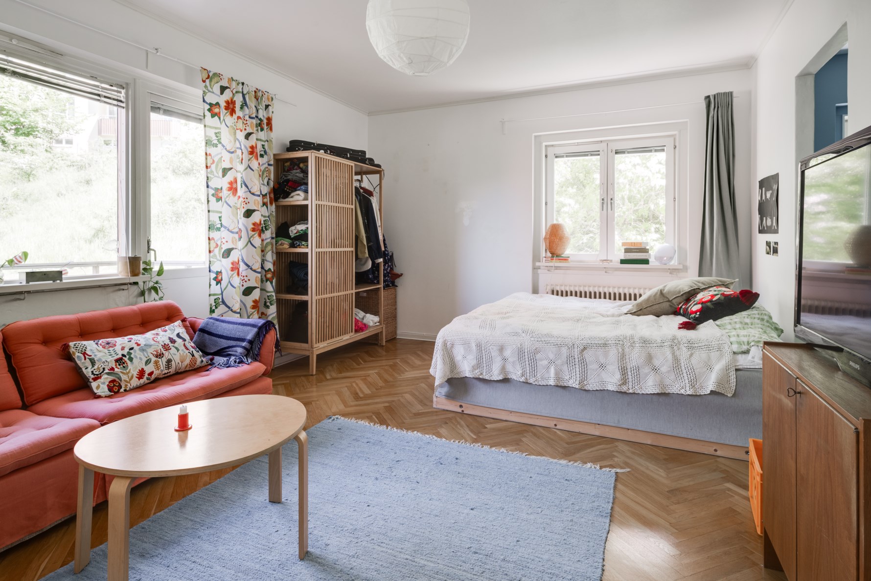 Bild 5 Kabelgatan 12