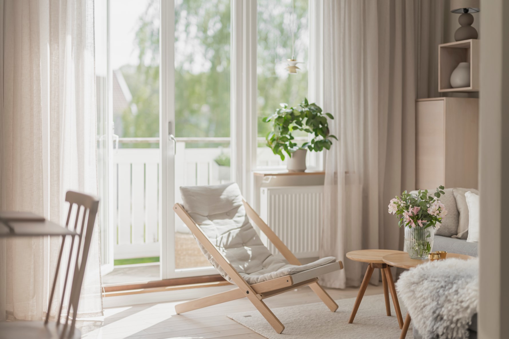 Bild 4 Råstensgatan 40C