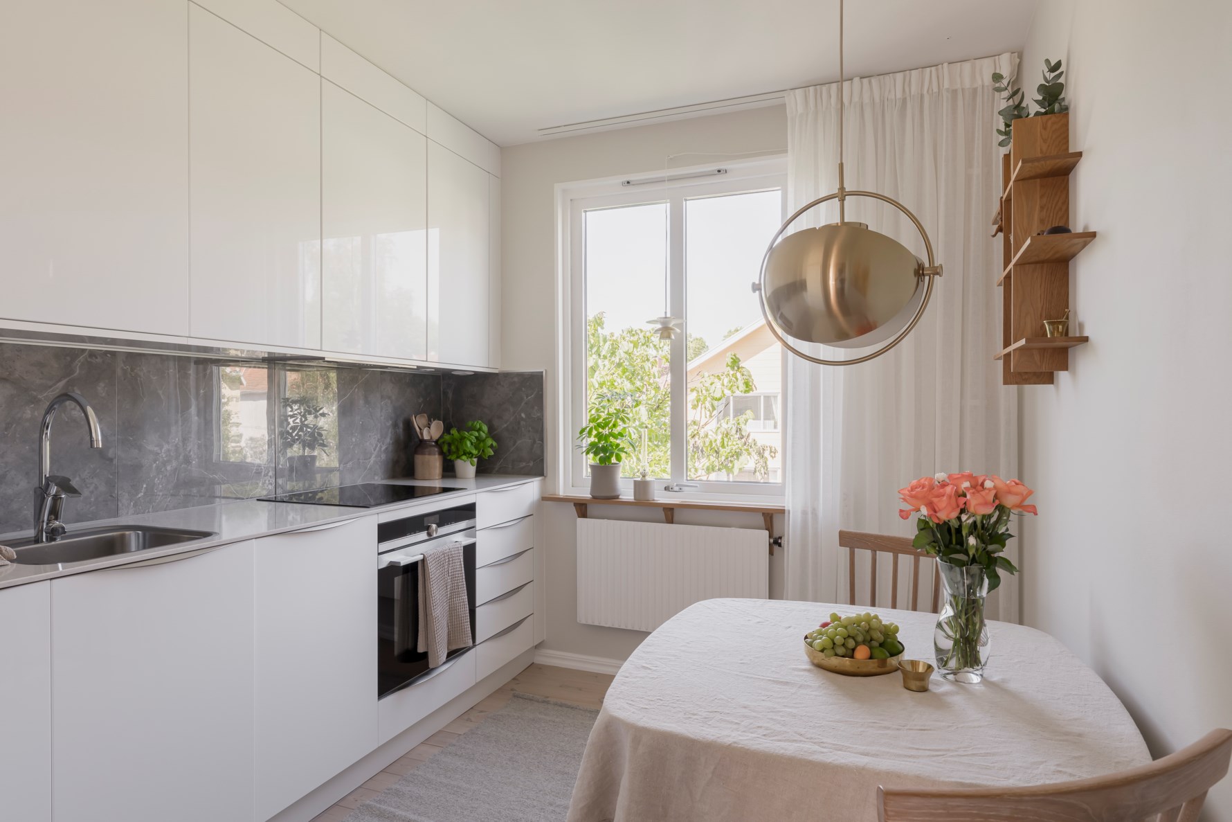 Bild 6 Råstensgatan 40C