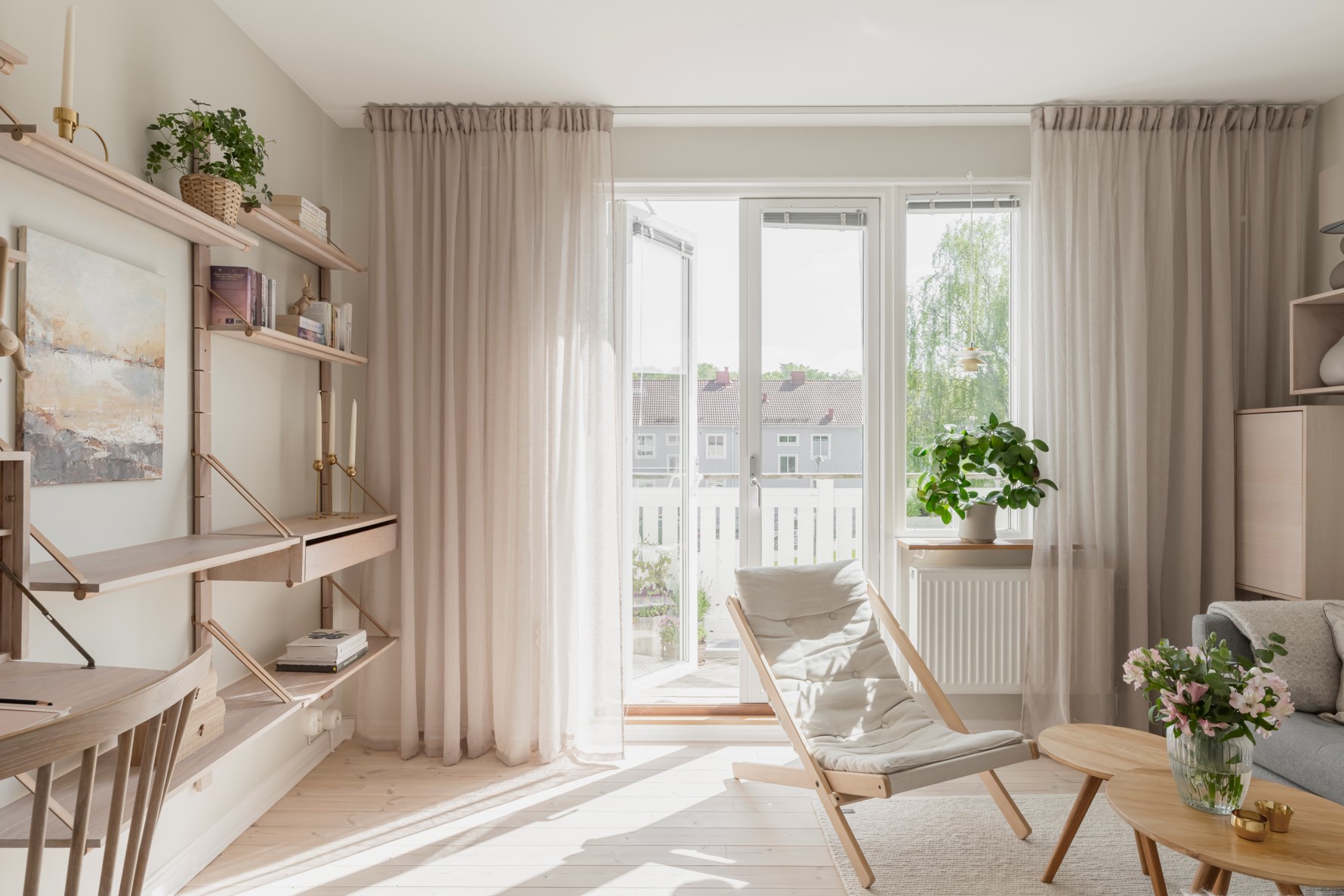 Bild 2 Råstensgatan 40C