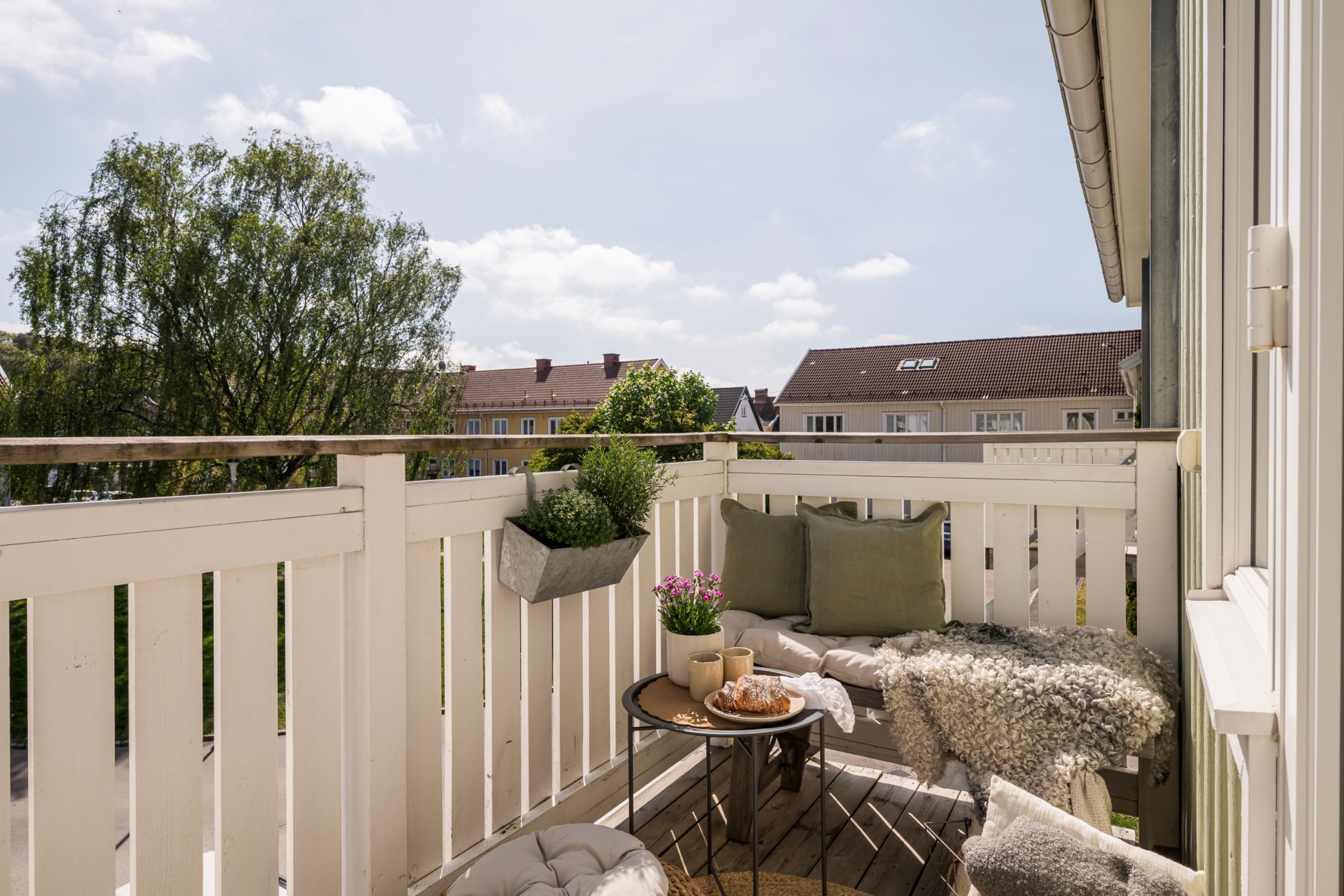 Bild 3 Råstensgatan 40C