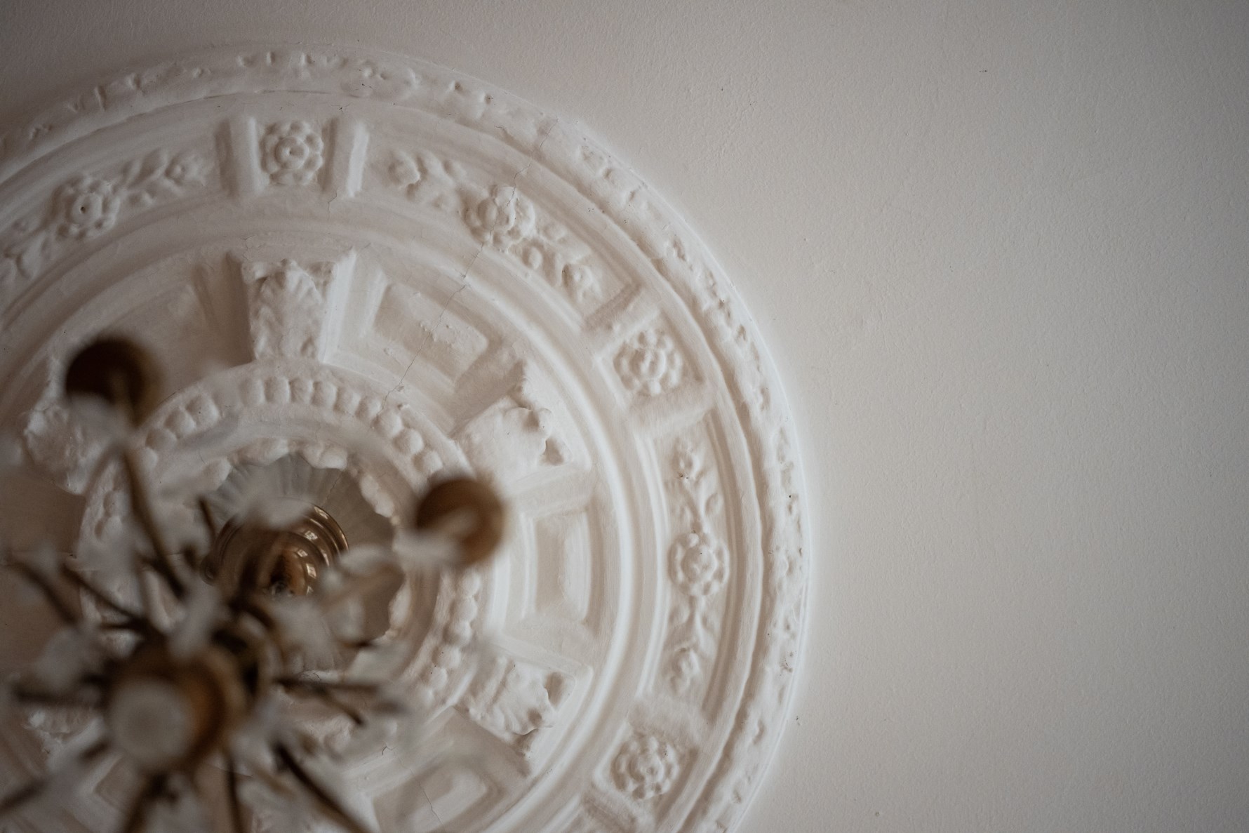 Bild 2 Fjärde långgatan 6A