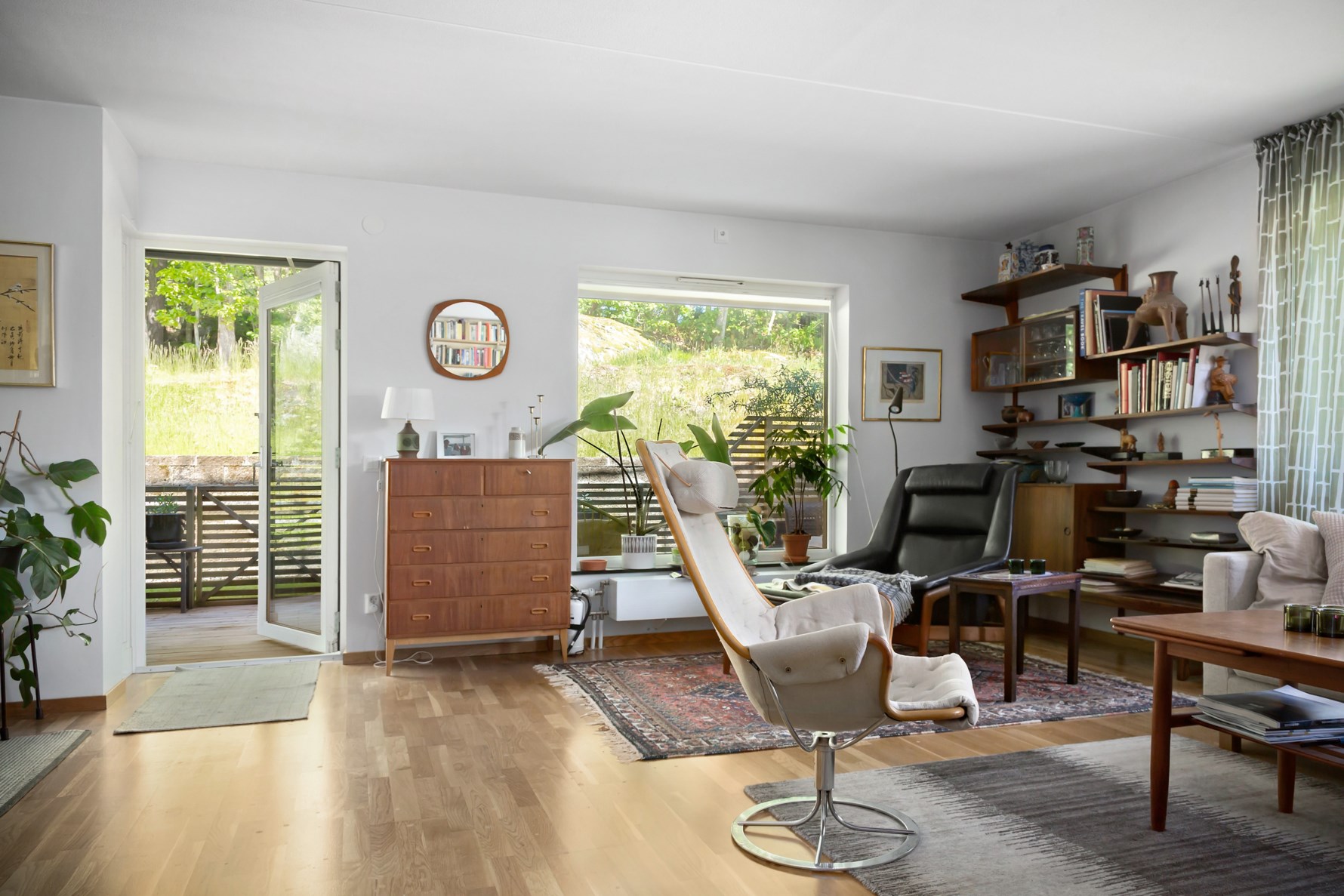 Bild 5 Sjöbackevägen 28