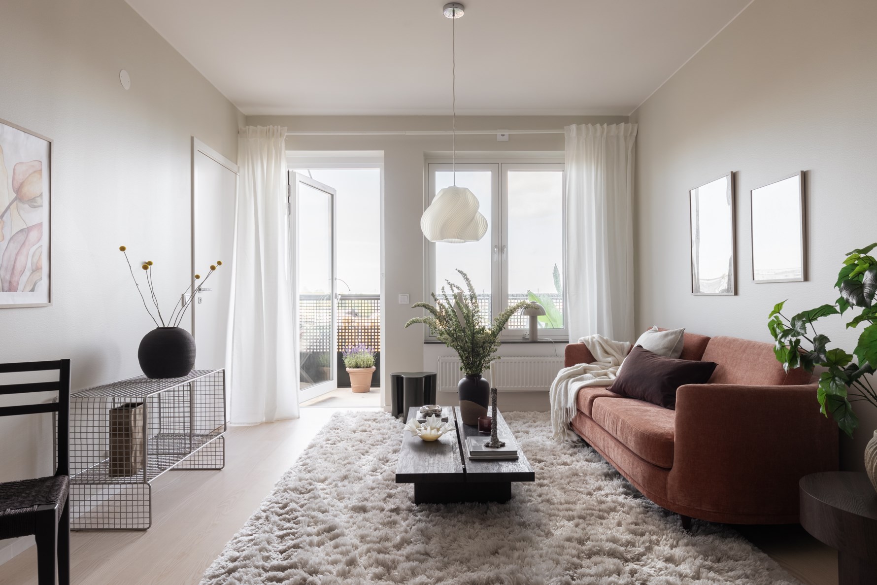 Bild 4 Nordhemsgatan 10