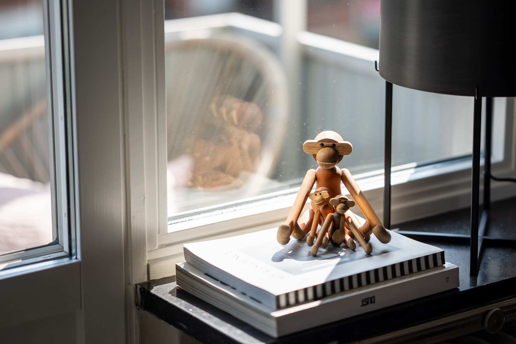 Bild 4 Eklandagatan 41B