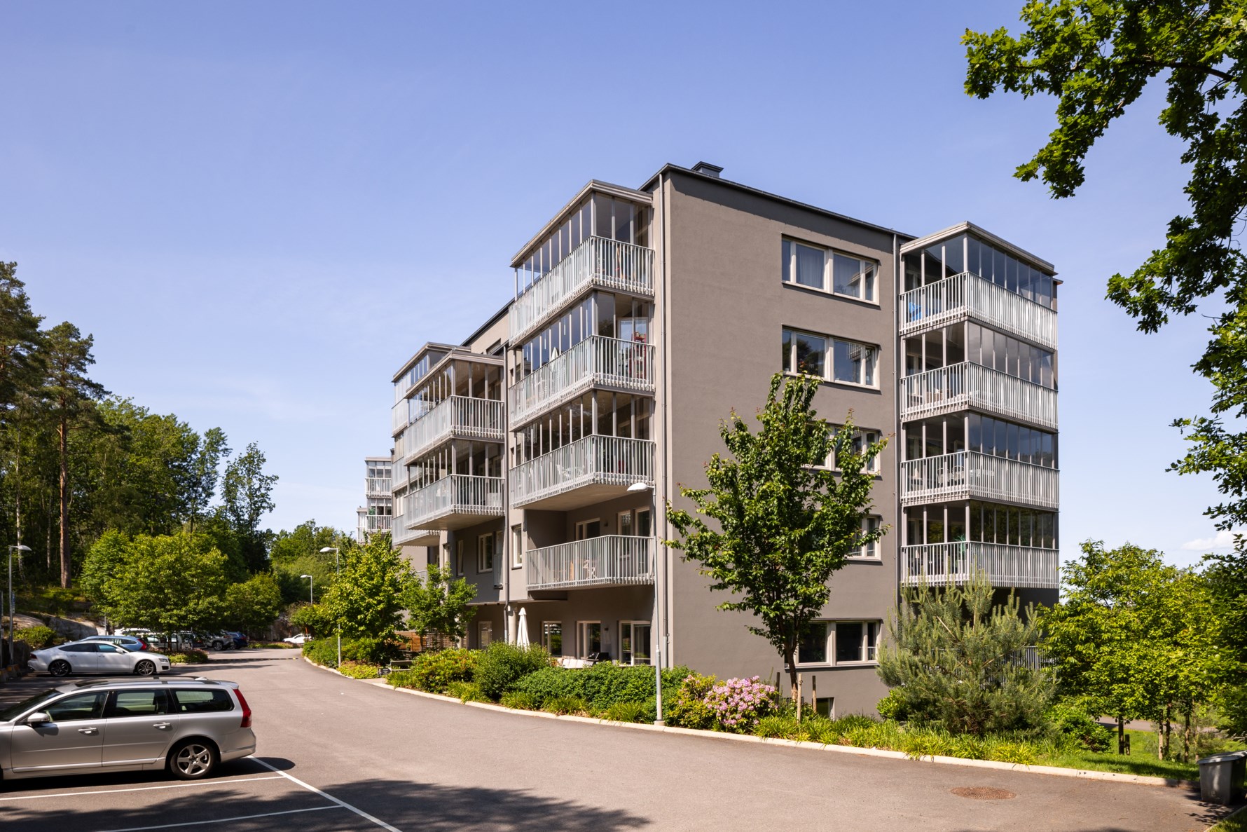 Bild 6 Knapebacken 8