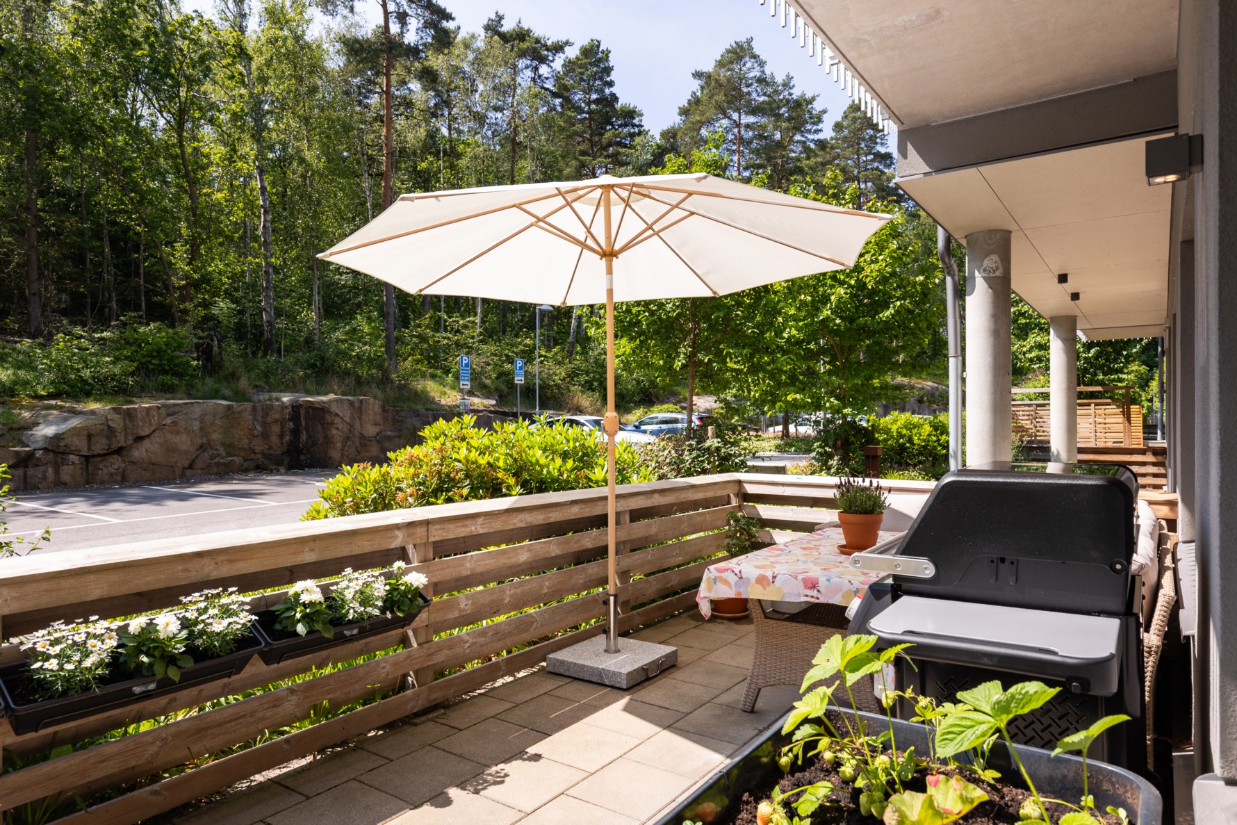 Bild 3 Knapebacken 8