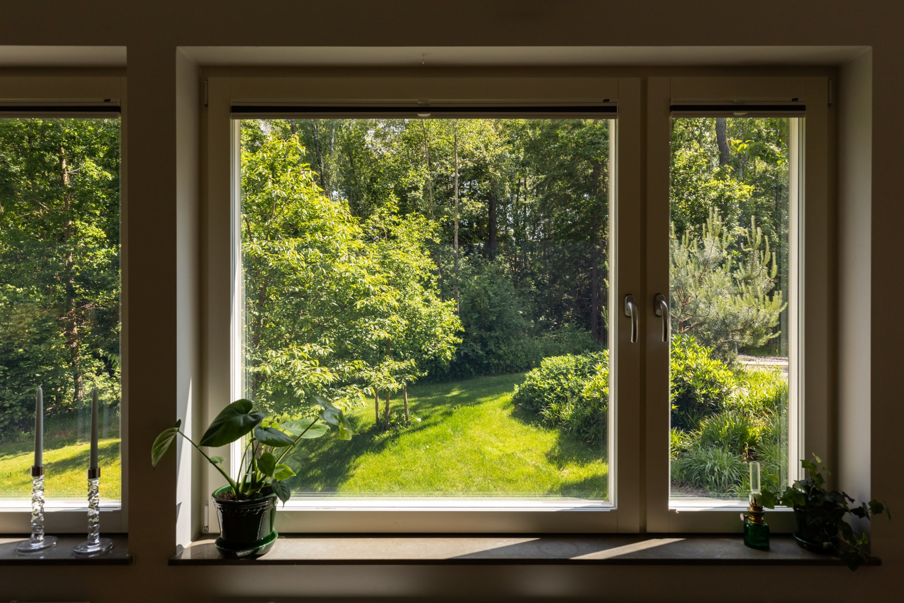 Bild 4 Knapebacken 8