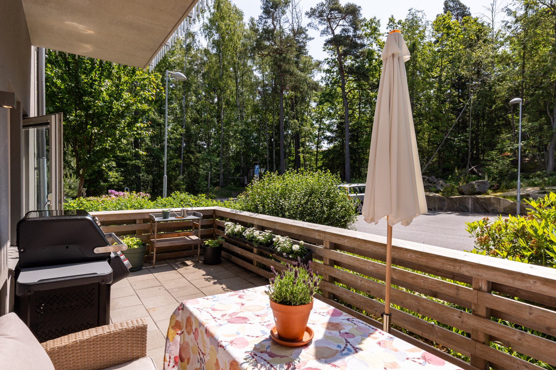 Bild 2 Knapebacken 8