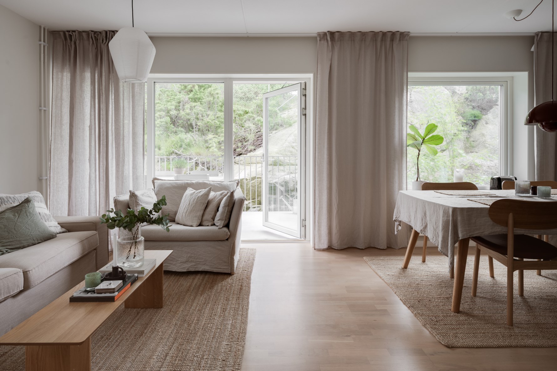 Bild 6 Uggleberget 24