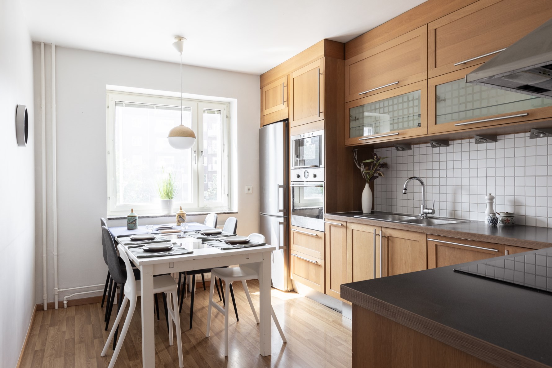 Bild 6 Marklandsgatan 65