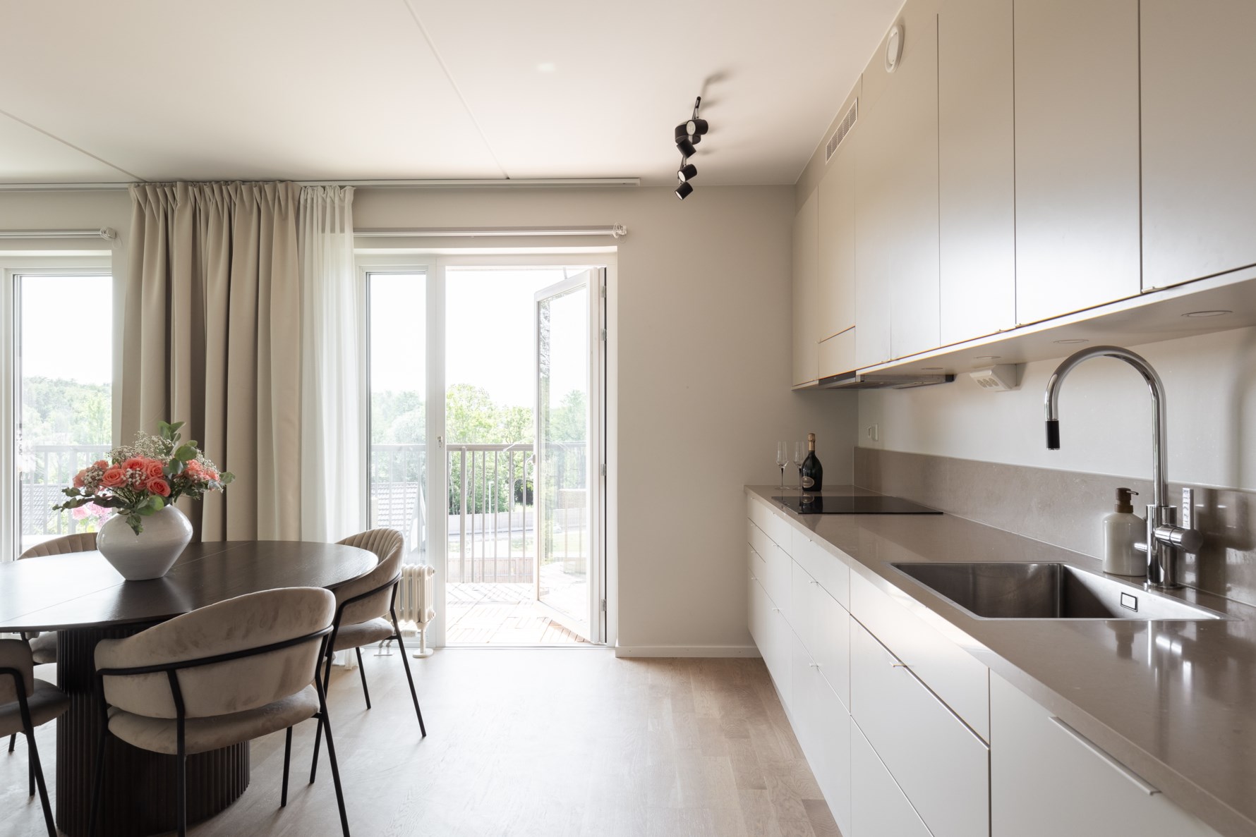 Bild 4 Skalldalsbacken 1