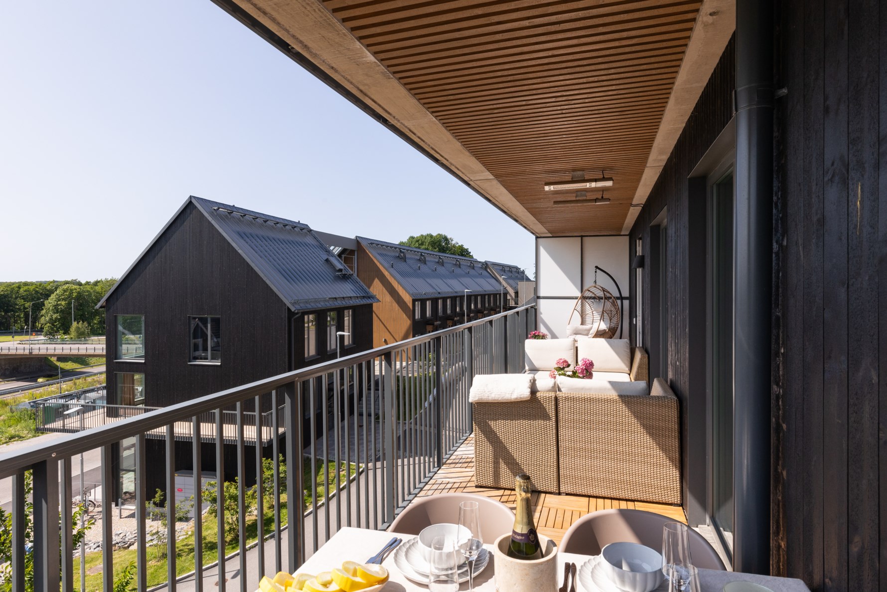 Bild 3 Skalldalsbacken 1