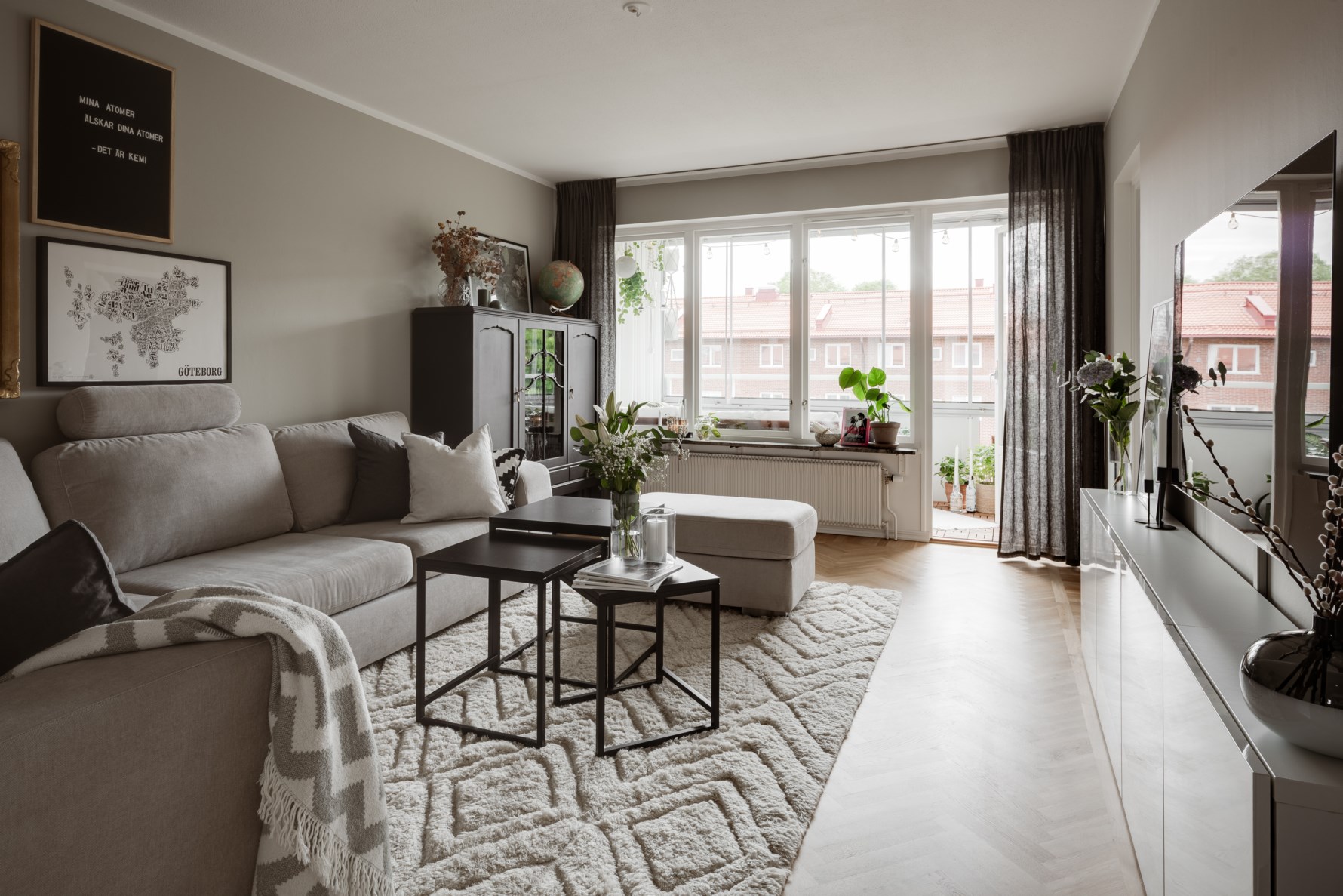 Bild 4 Kapplandsgatan 124