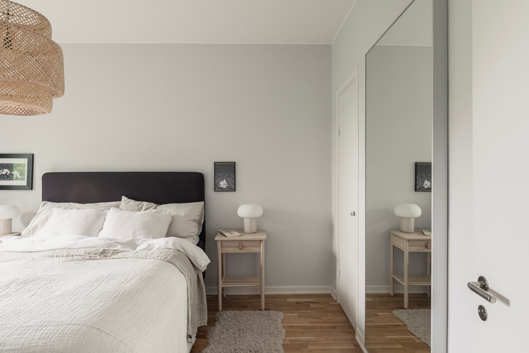 Bild 5 Ulfsparregatan 1A