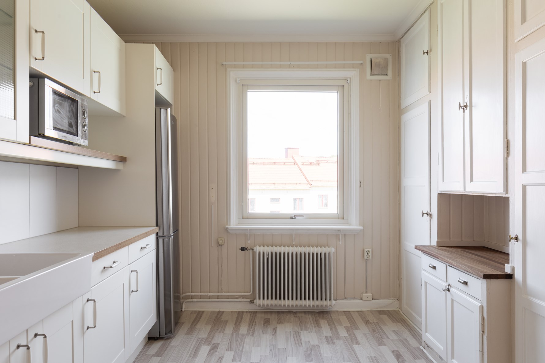 Bild 5 Rambergsvägen 3B