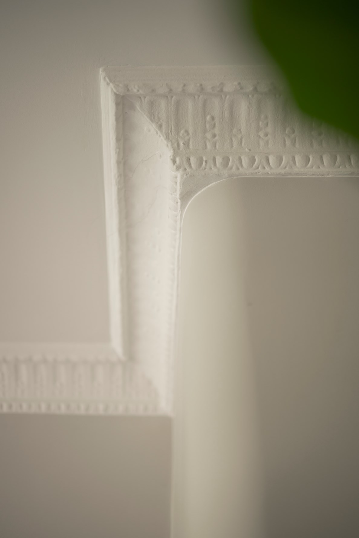 Bild 5 Skanstorget 3B