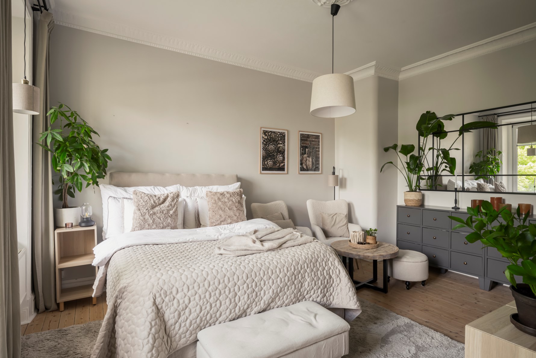 Bild 4 Skanstorget 3B