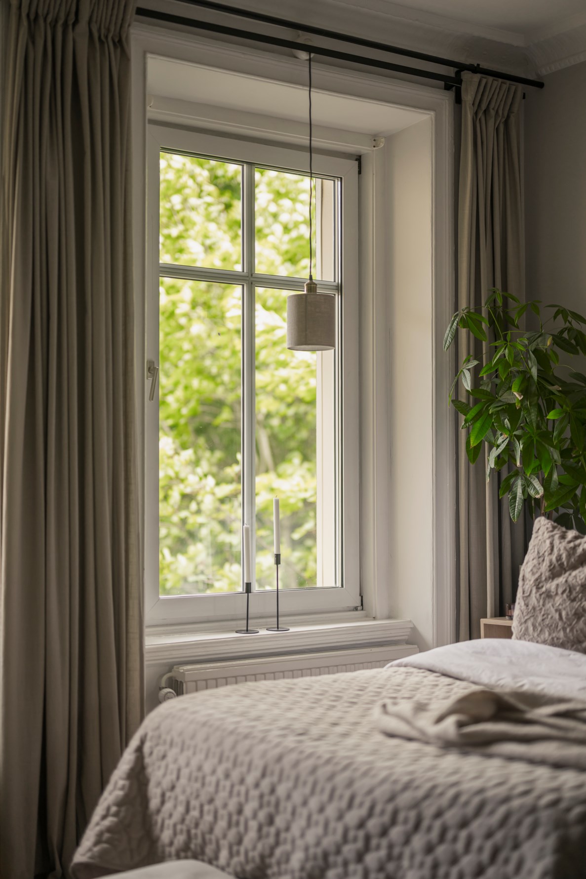 Bild 2 Skanstorget 3B