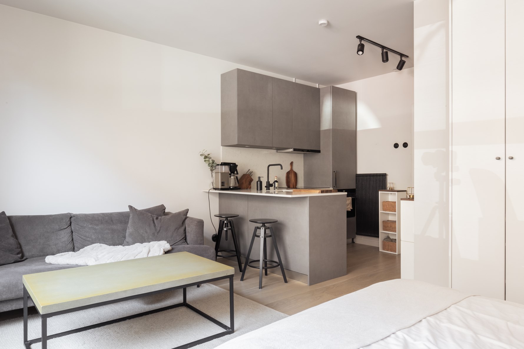 Bild 6 Vidblicksgatan 3