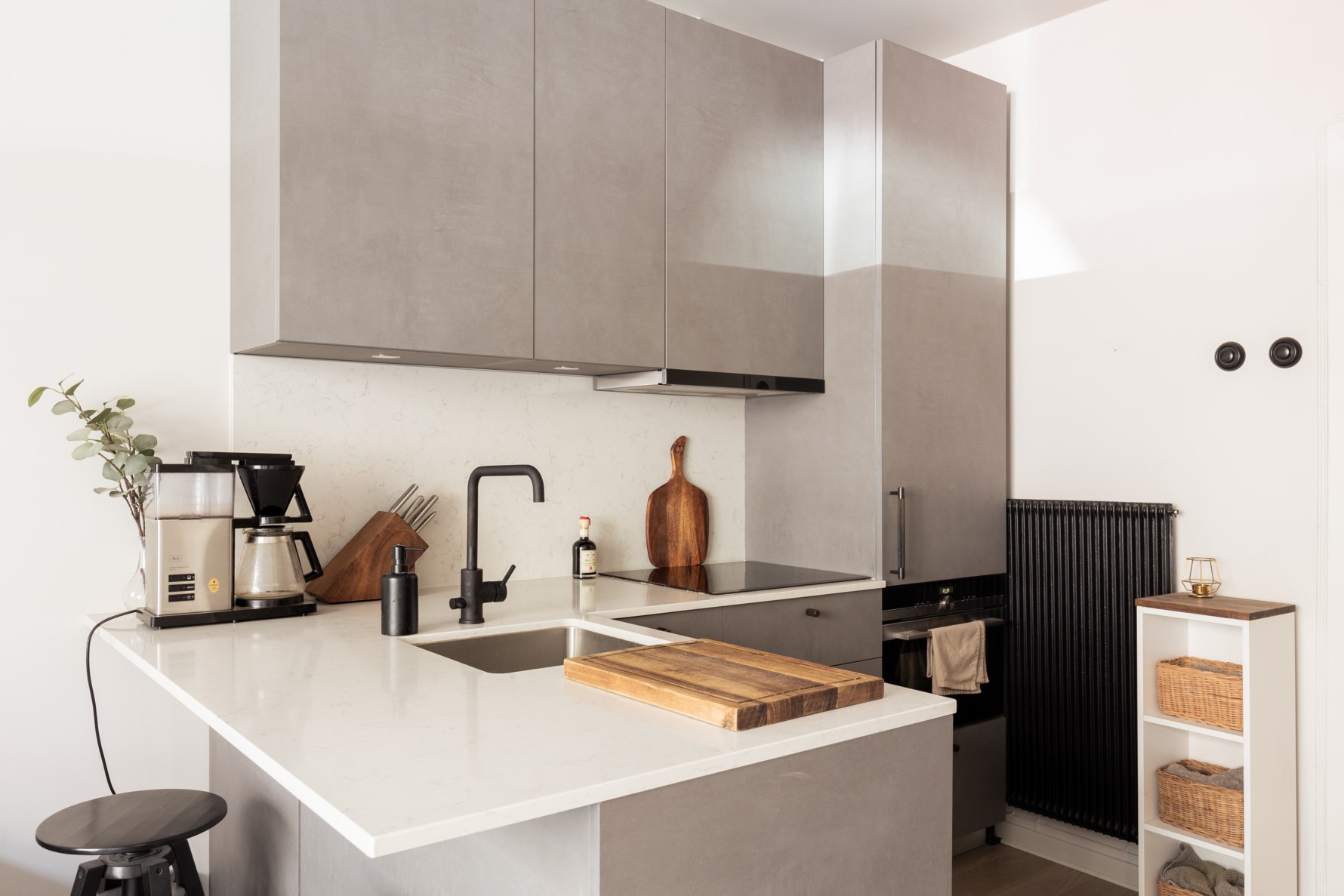 Bild 3 Vidblicksgatan 3