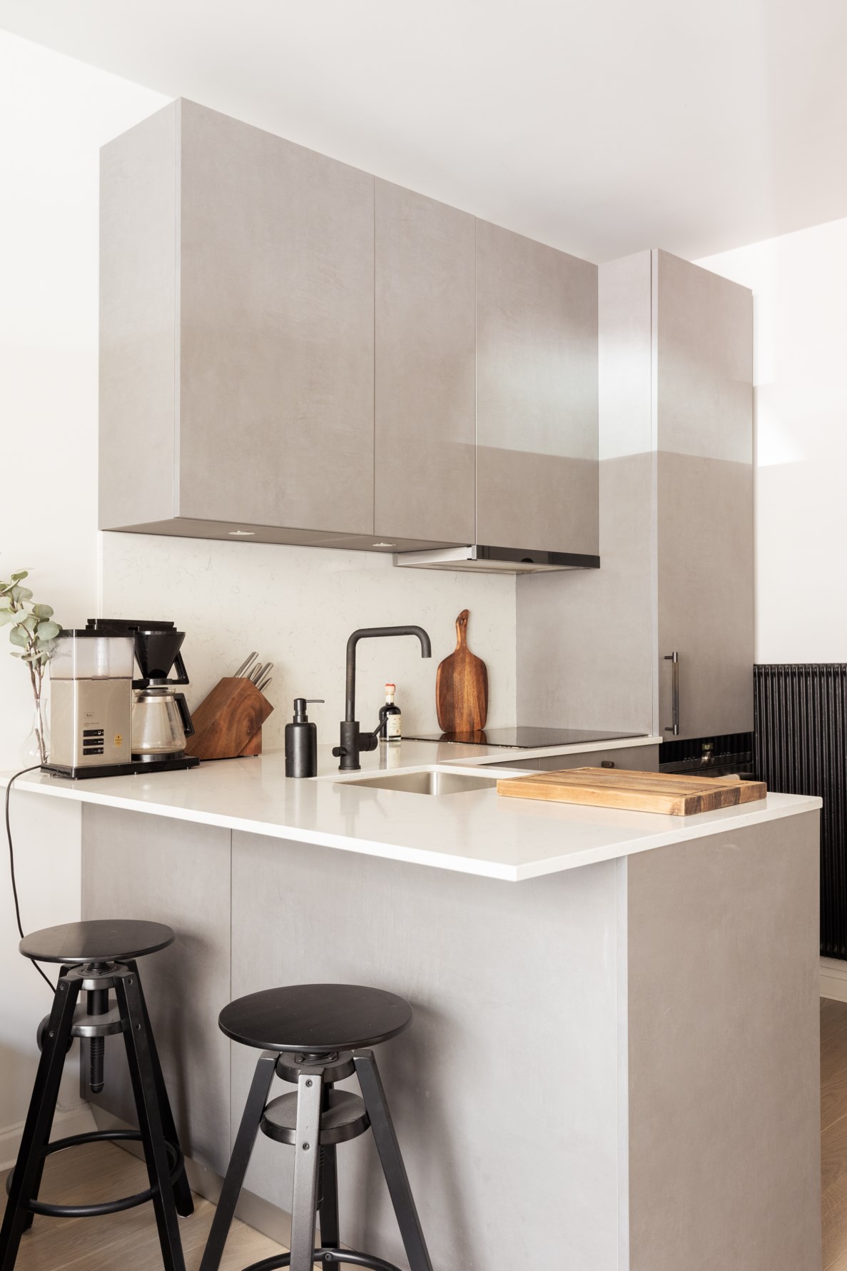 Bild 2 Vidblicksgatan 3