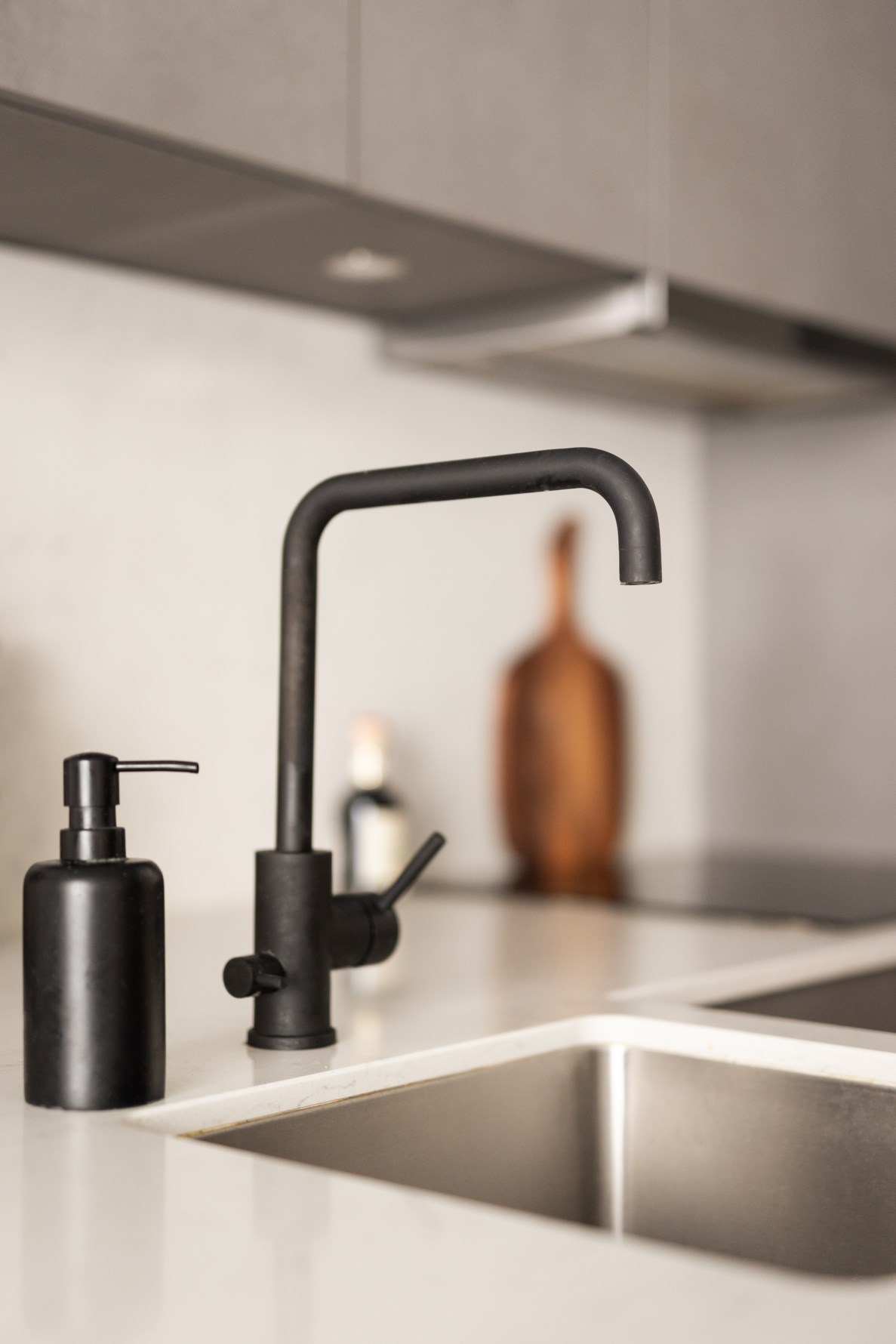 Bild 5 Vidblicksgatan 3