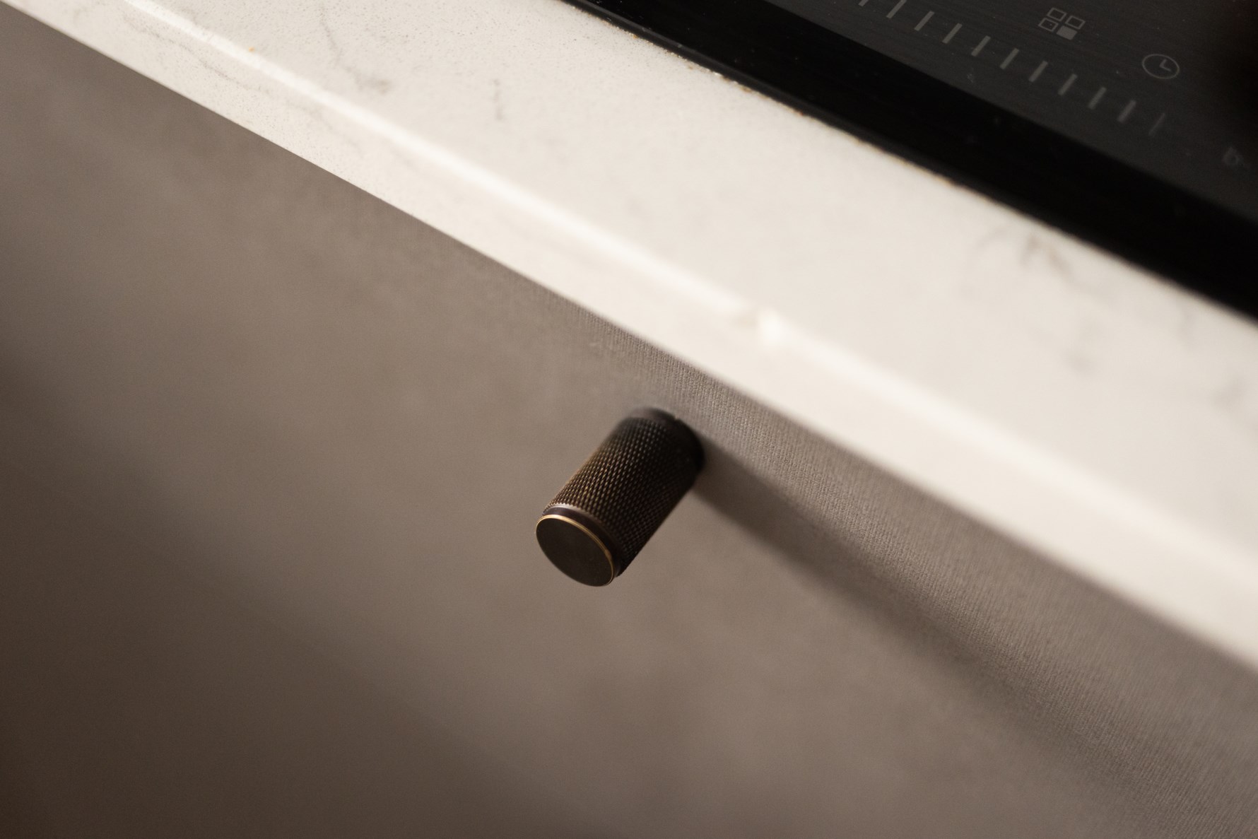 Bild 4 Vidblicksgatan 3