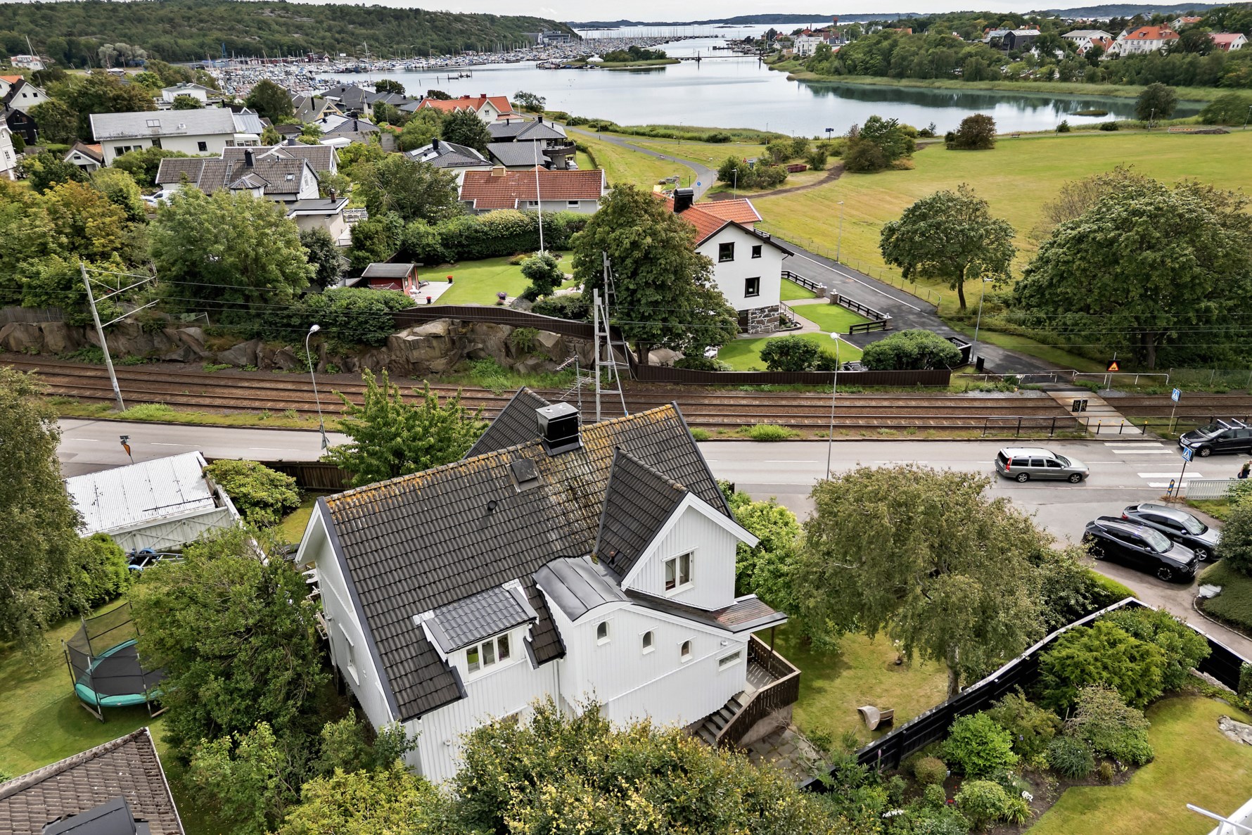 Bild 3 Saltholmsgatan 7