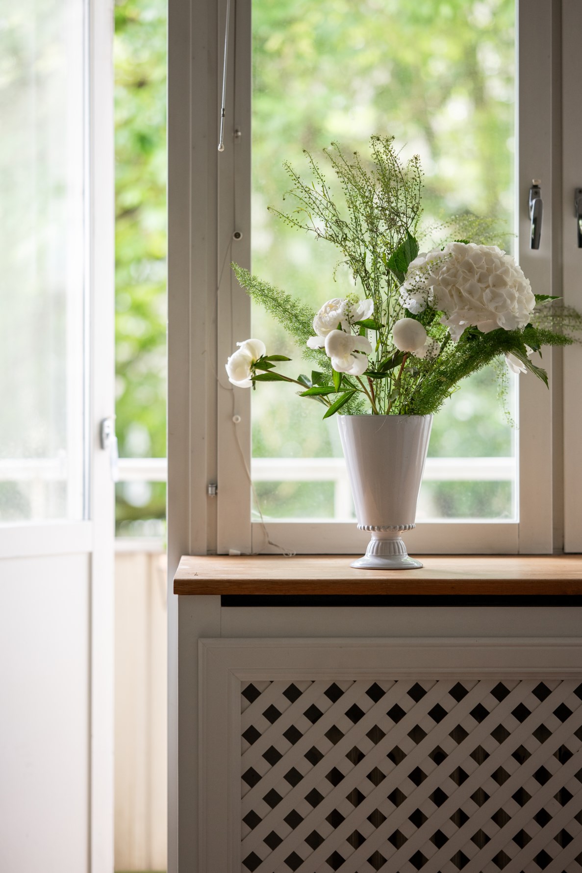 Bild 5 Eklandagatan 54A