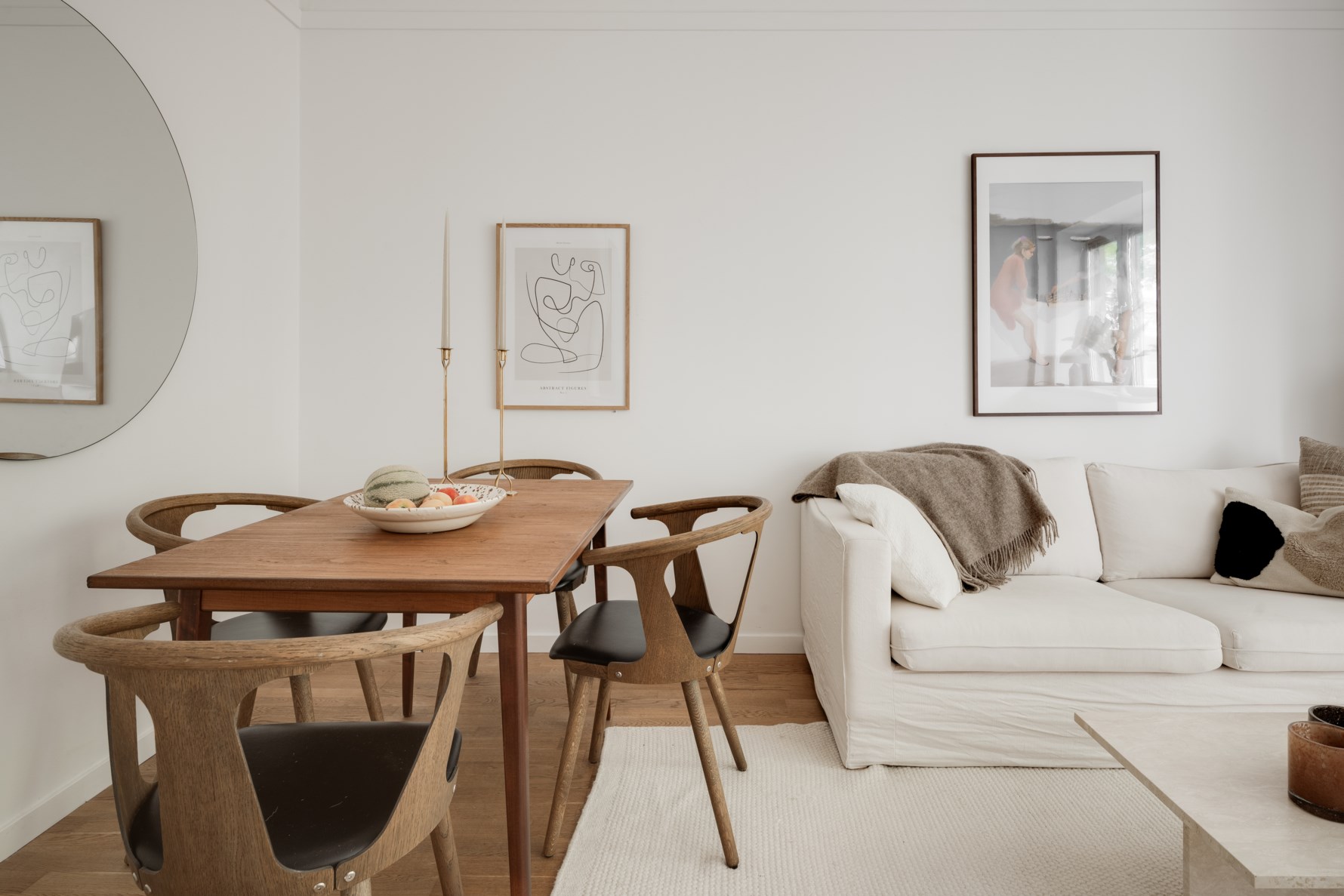 Bild 4 Eklandagatan 54A