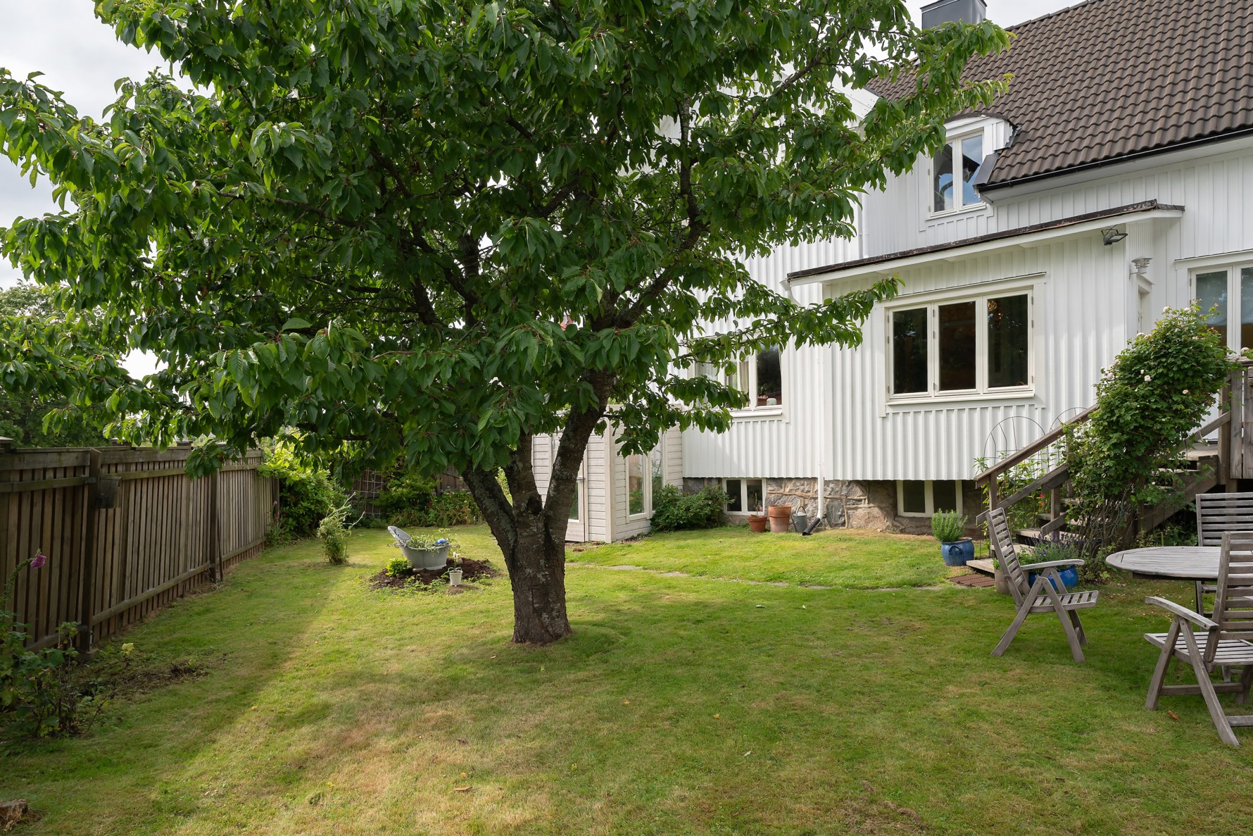 Bild 4 Saltholmsgatan 7