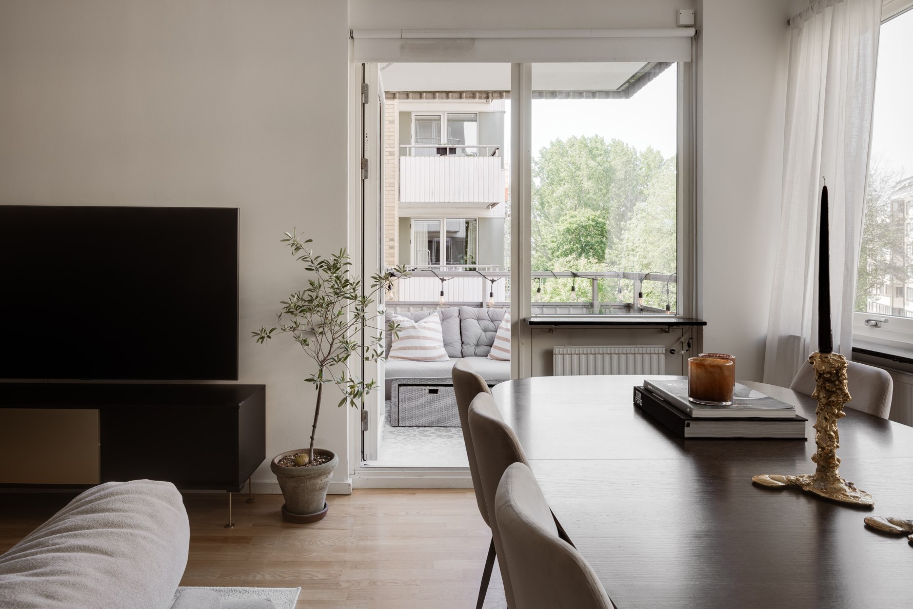 Bild 3 Föreningsgatan 1A