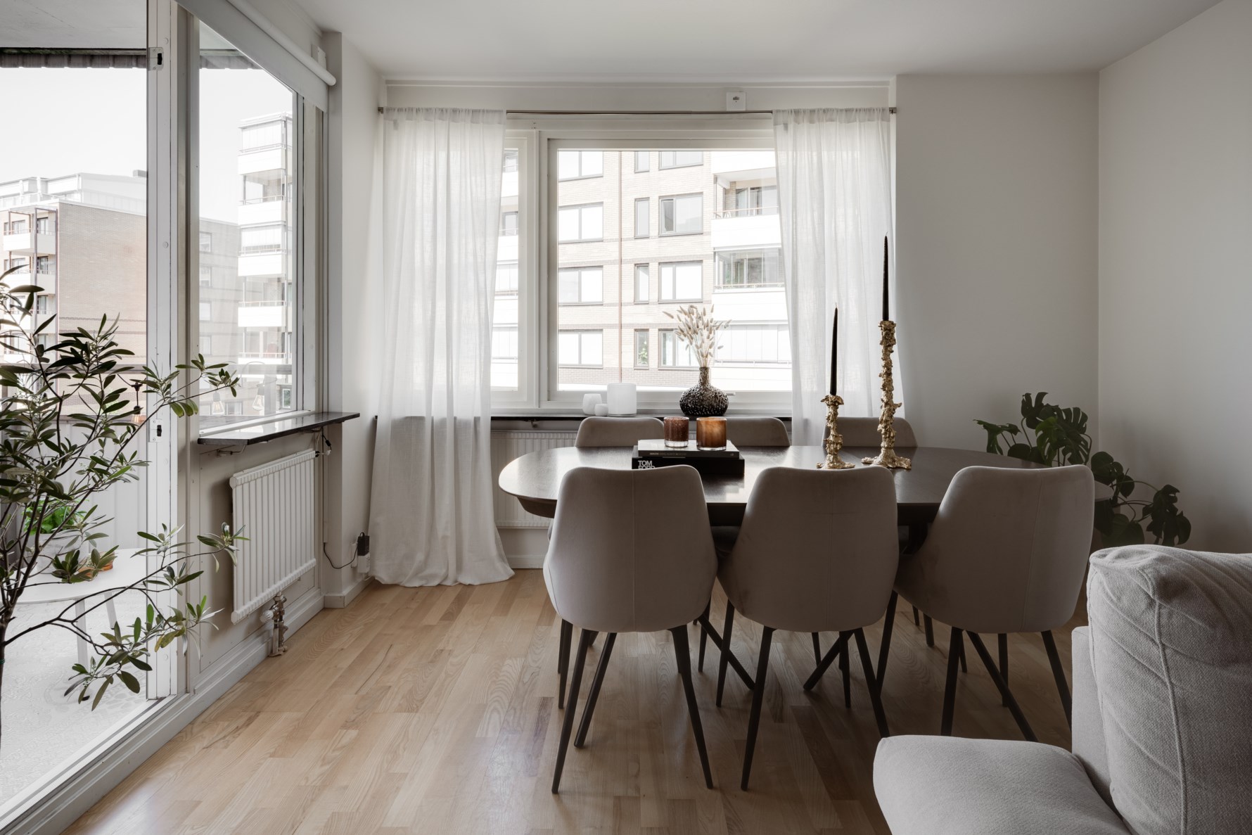 Bild 2 Föreningsgatan 1A