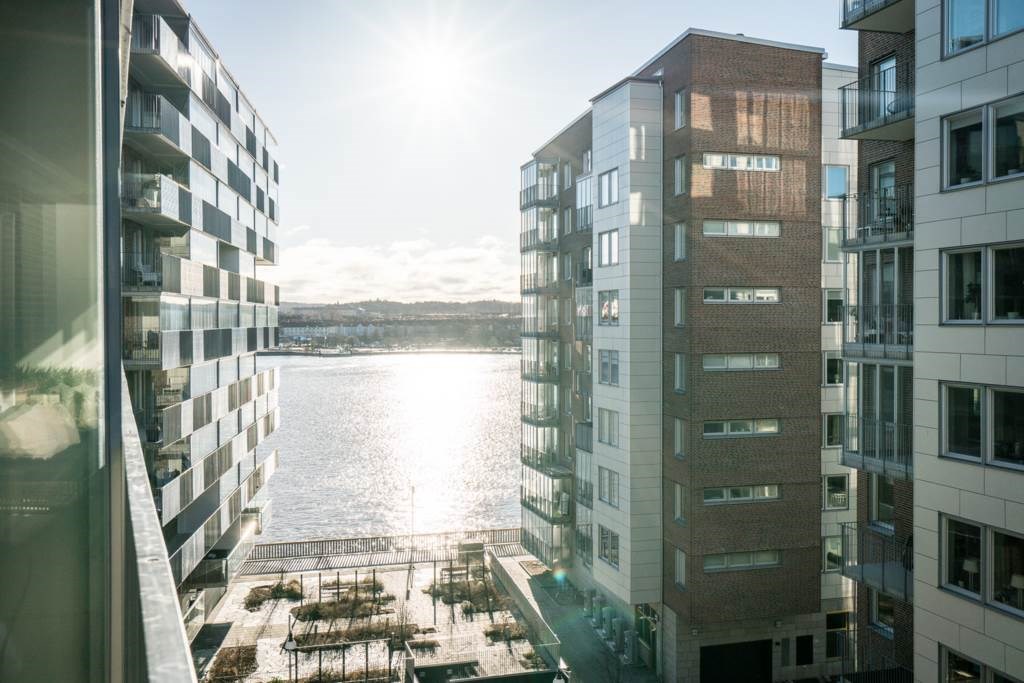 Bild 2 Monsungatan 65B