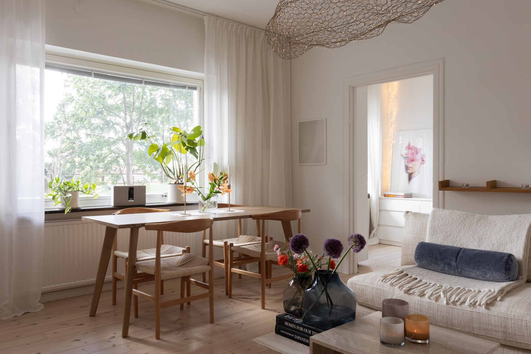 Bild 6 Gyllenkrooksgatan 13