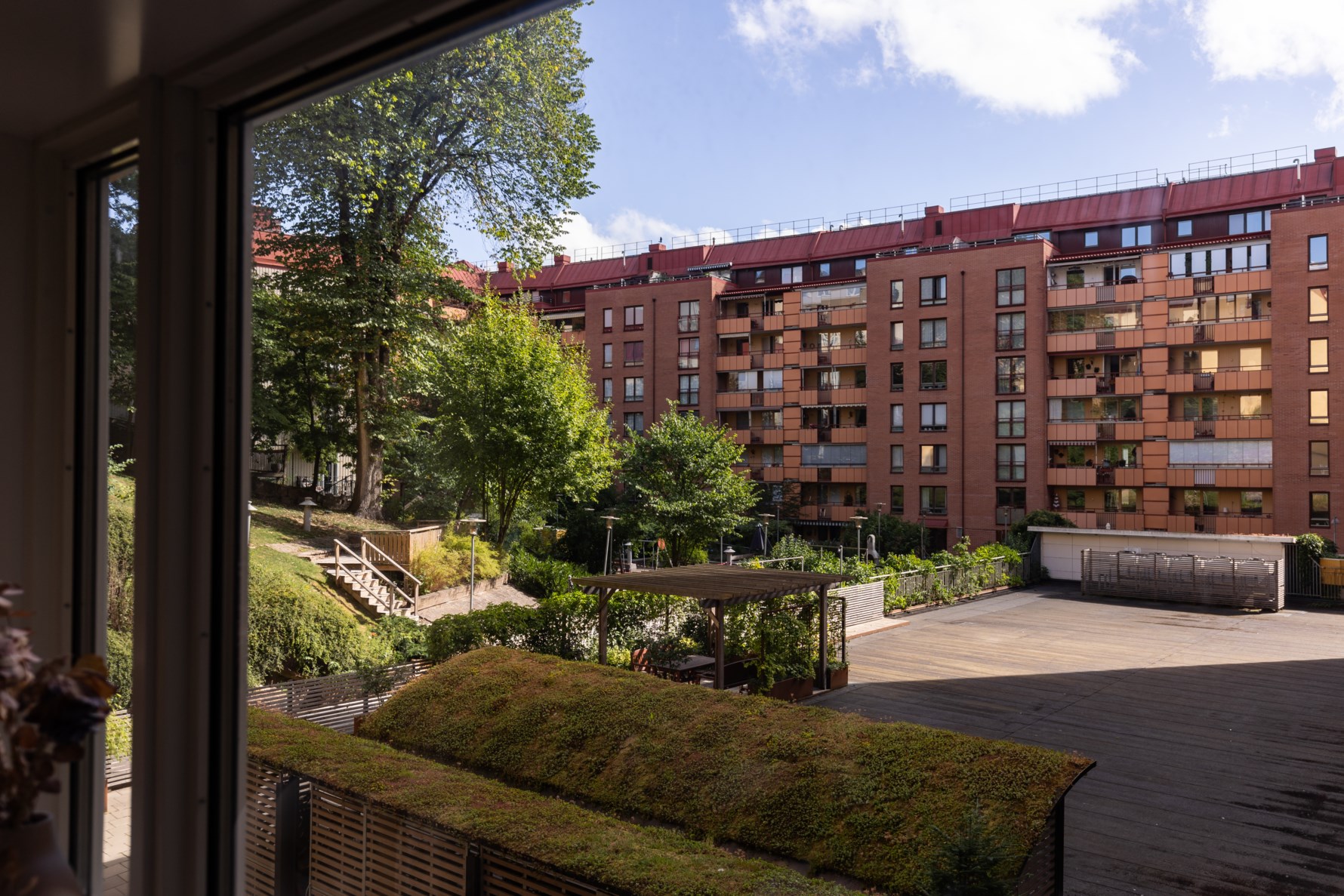 Bild 6 Nordenskiöldsgatan 19