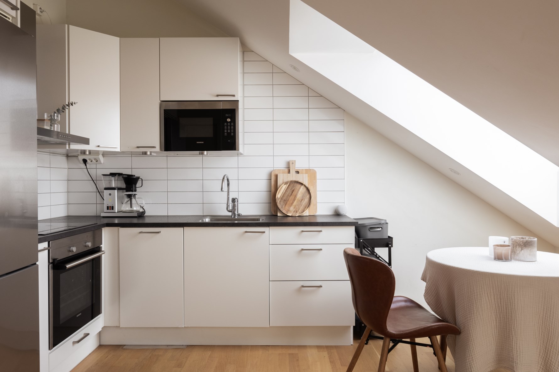 Bild 5 Knapegatan 5A