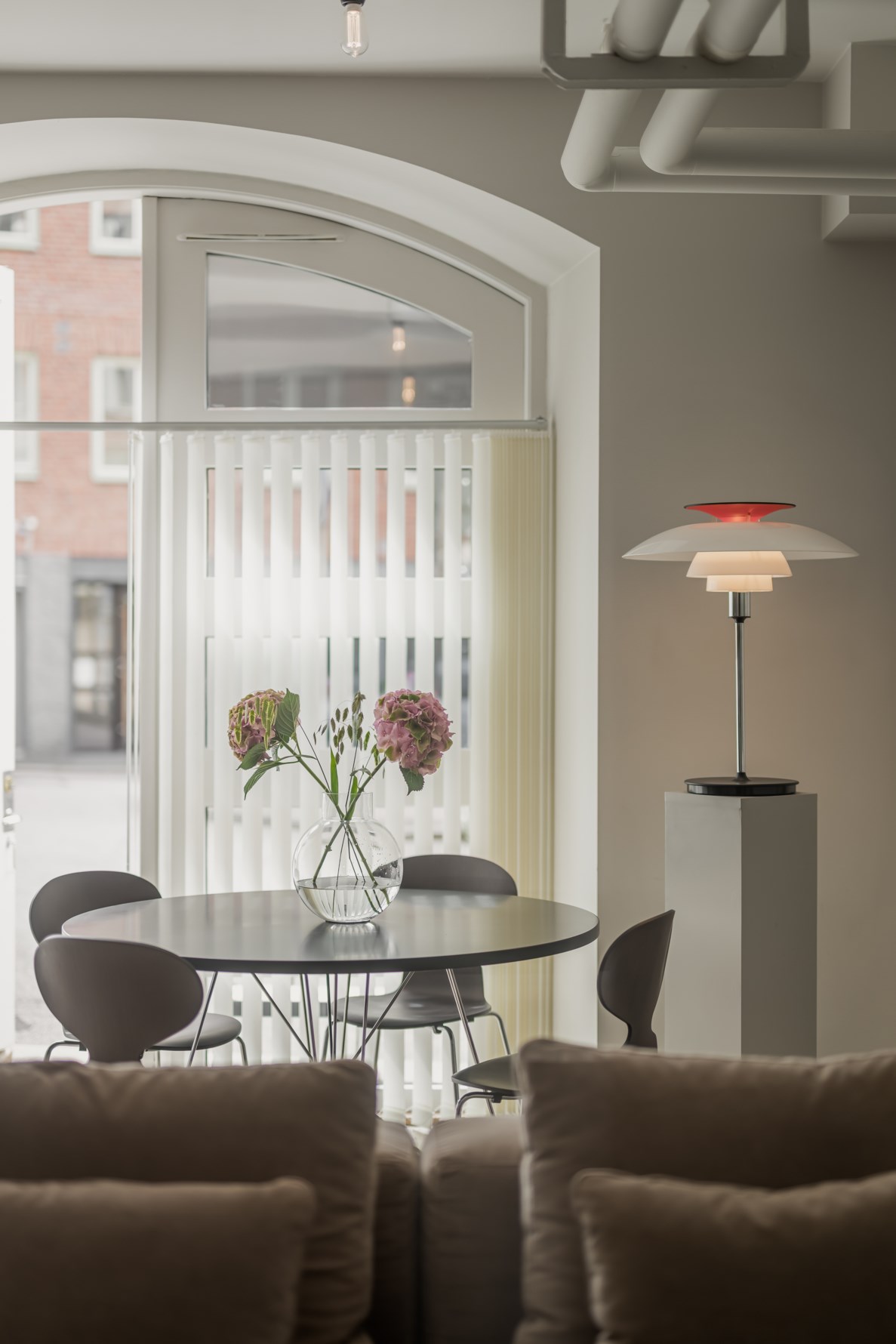 Bild 2 Ålandsgatan 6