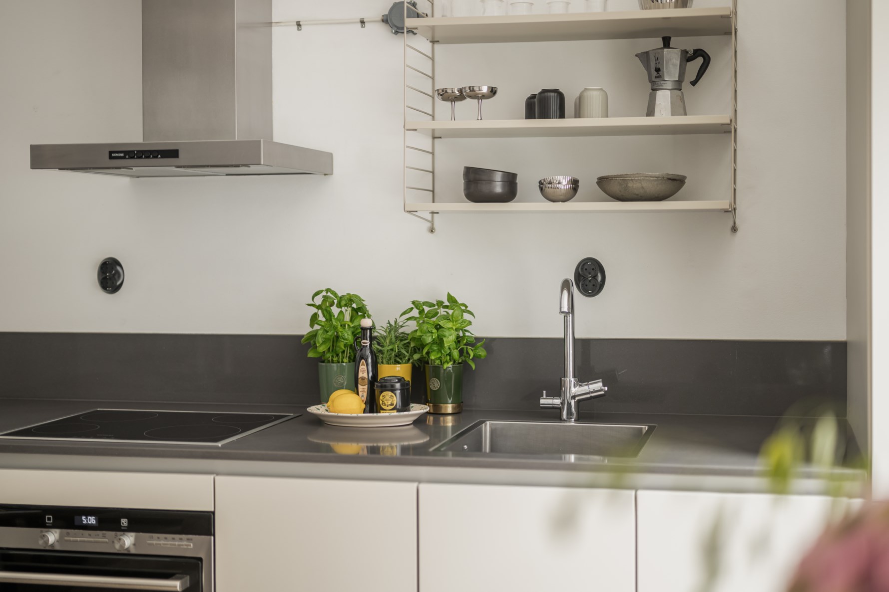 Bild 6 Ålandsgatan 6