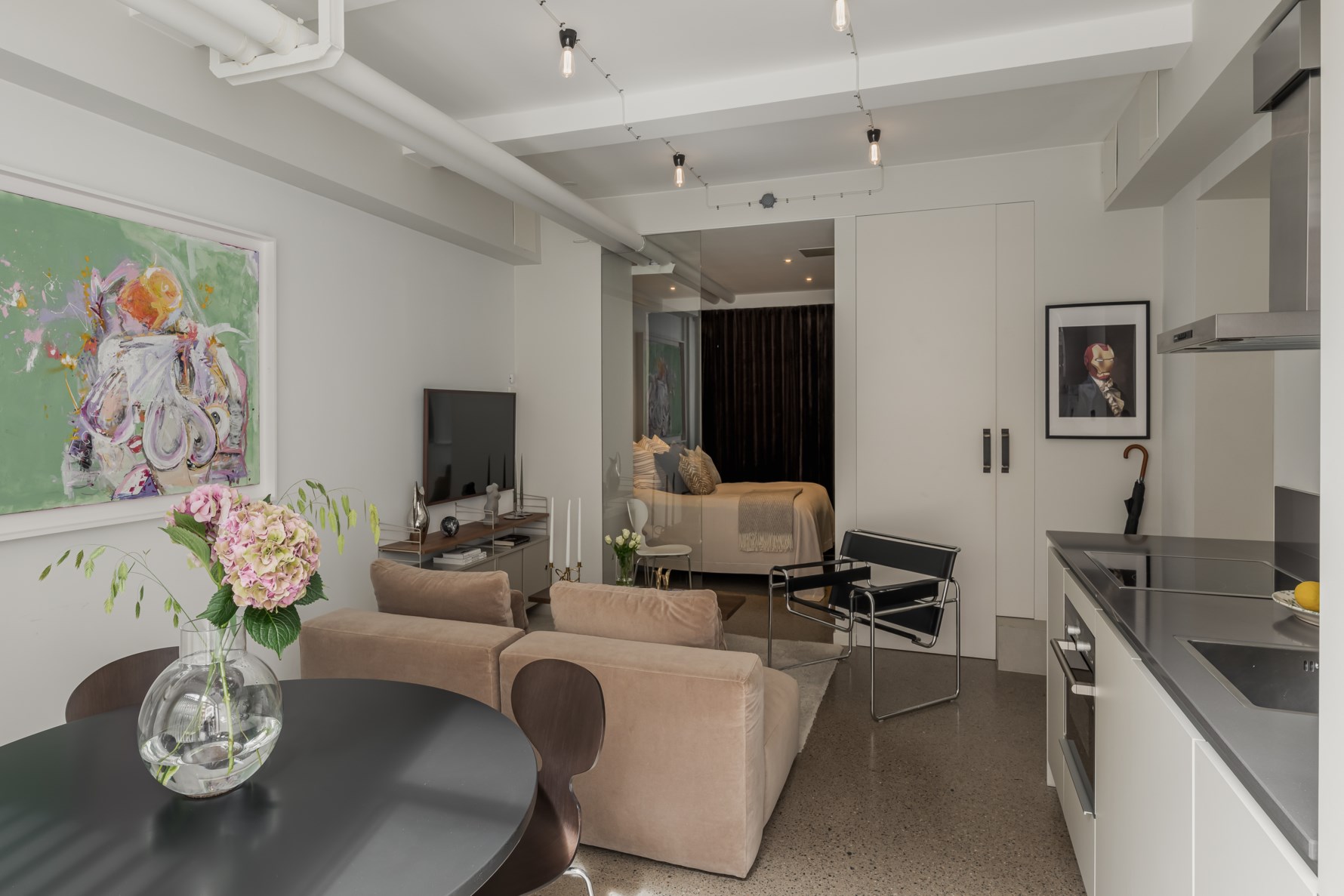 Bild 4 Ålandsgatan 6