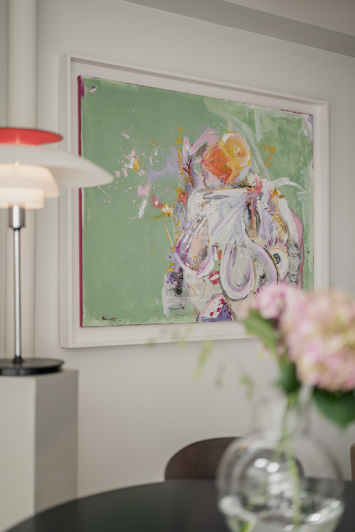 Bild 3 Ålandsgatan 6