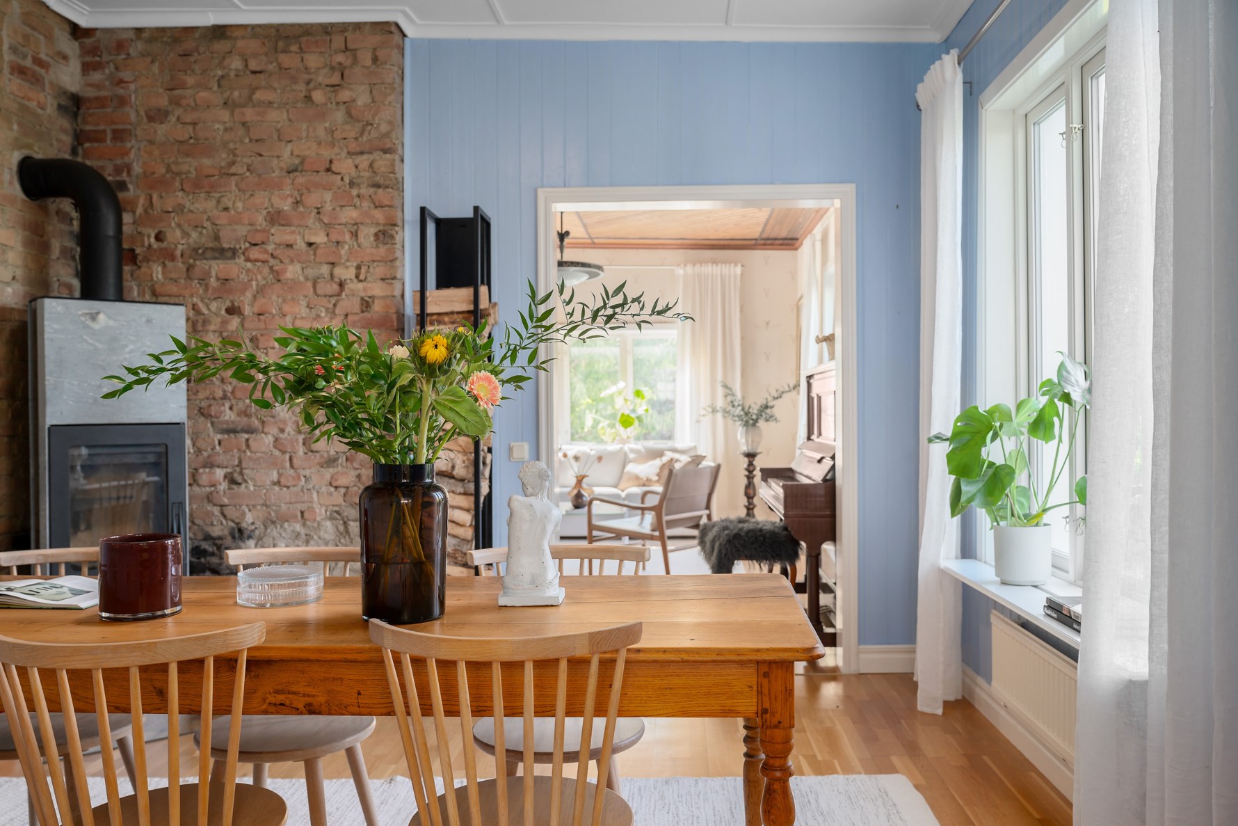 Bild 5 Saltholmsgatan 7